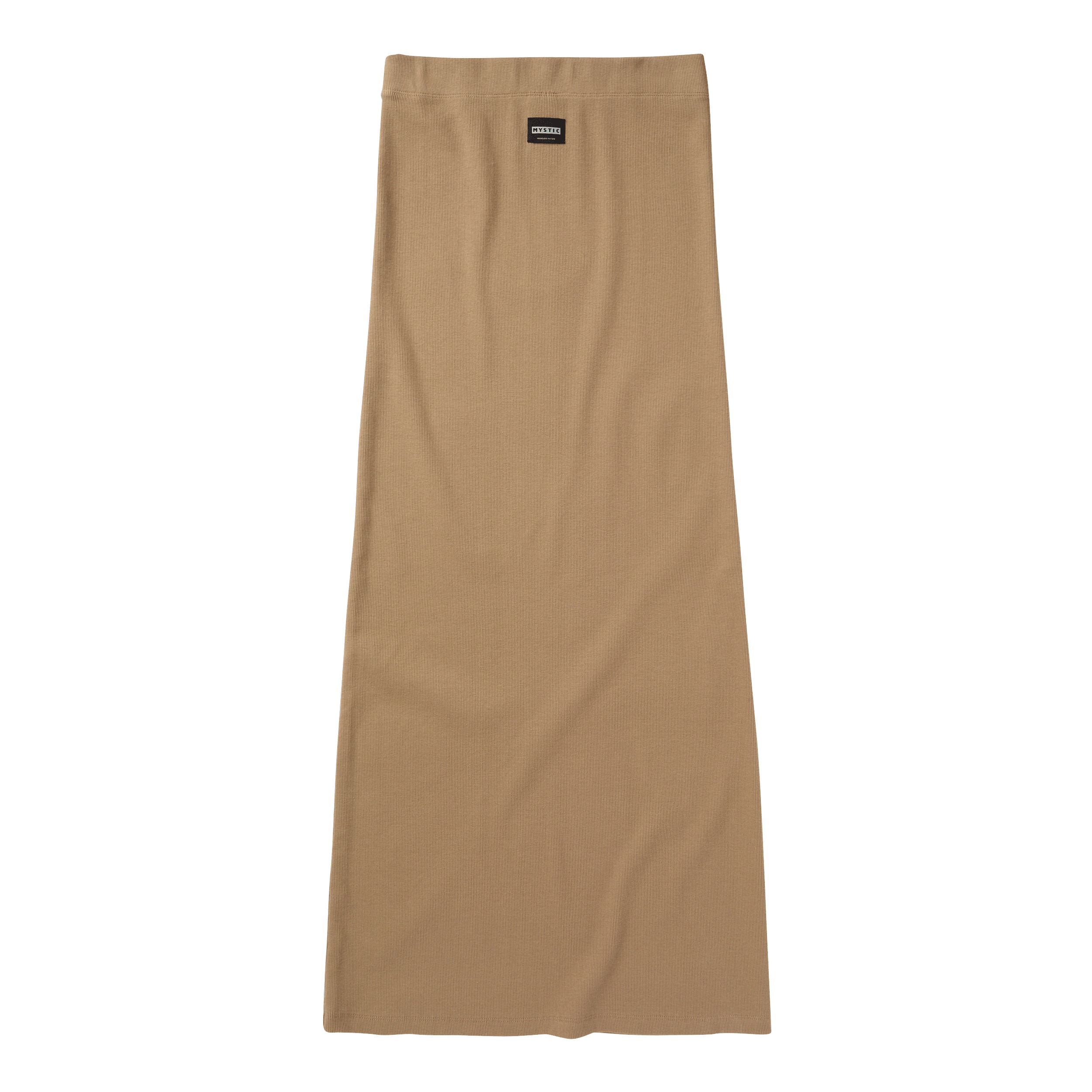 Mystic - Glow Long Skirt Women