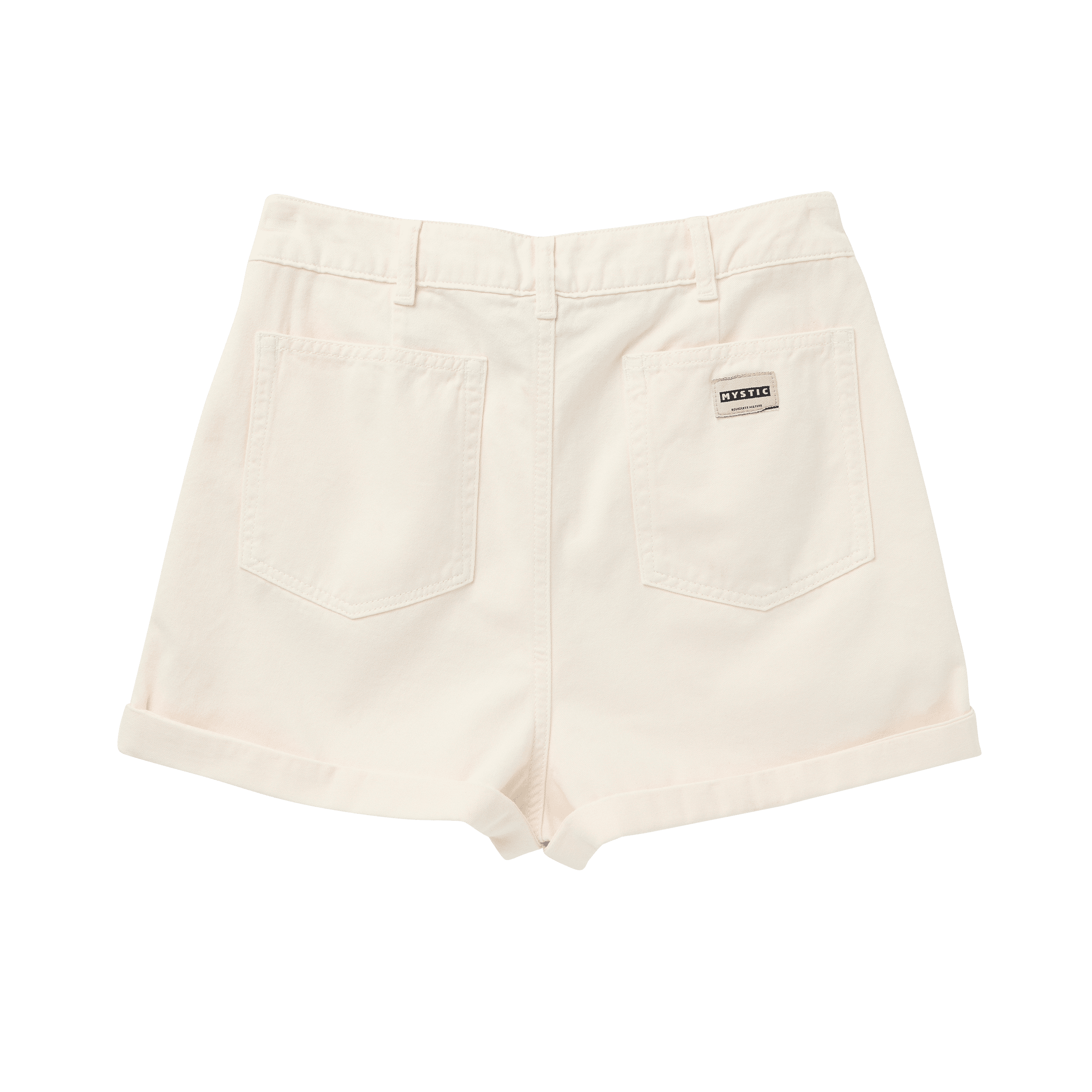 Mystic - Island Short Women