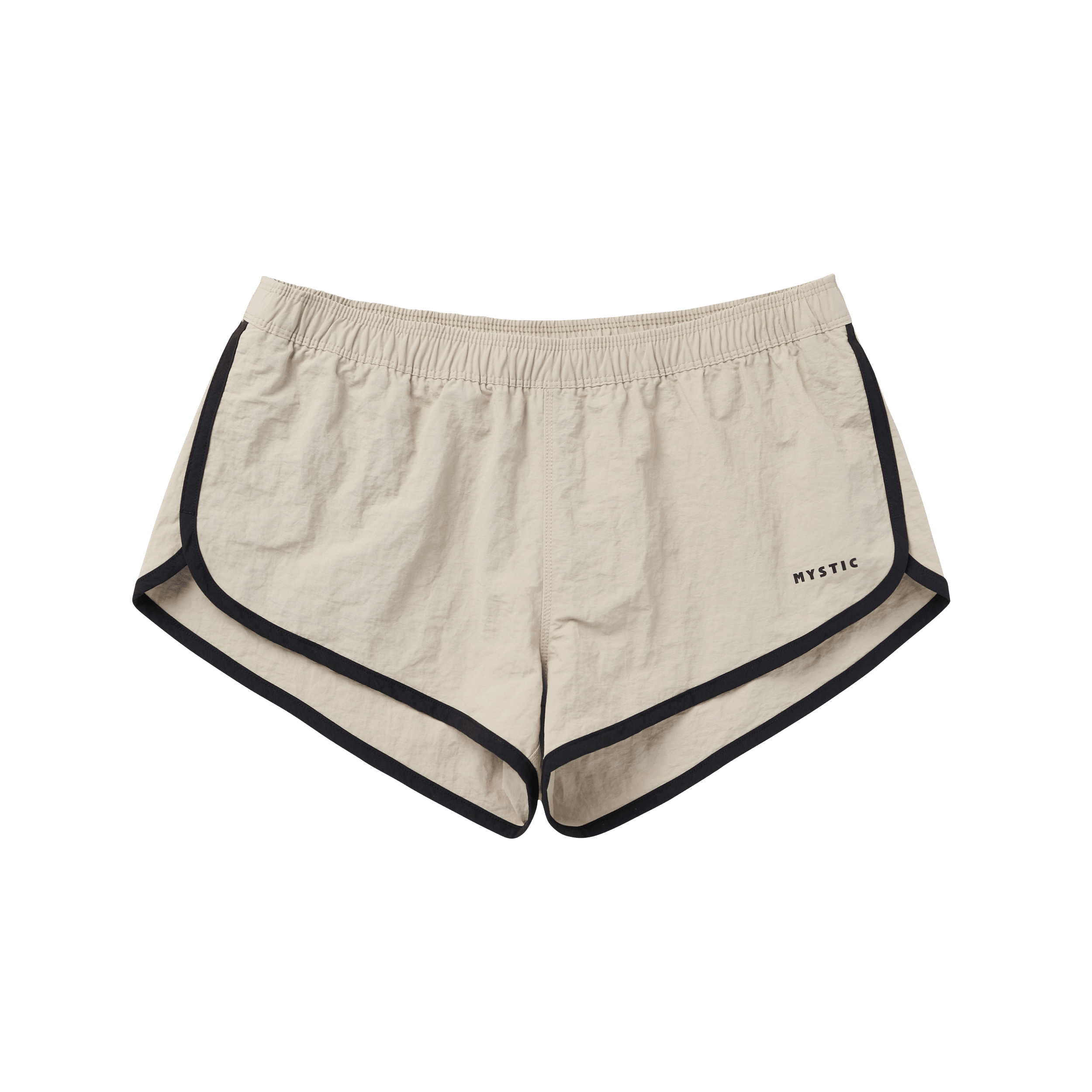 Mystic - Layla Boardshort Women