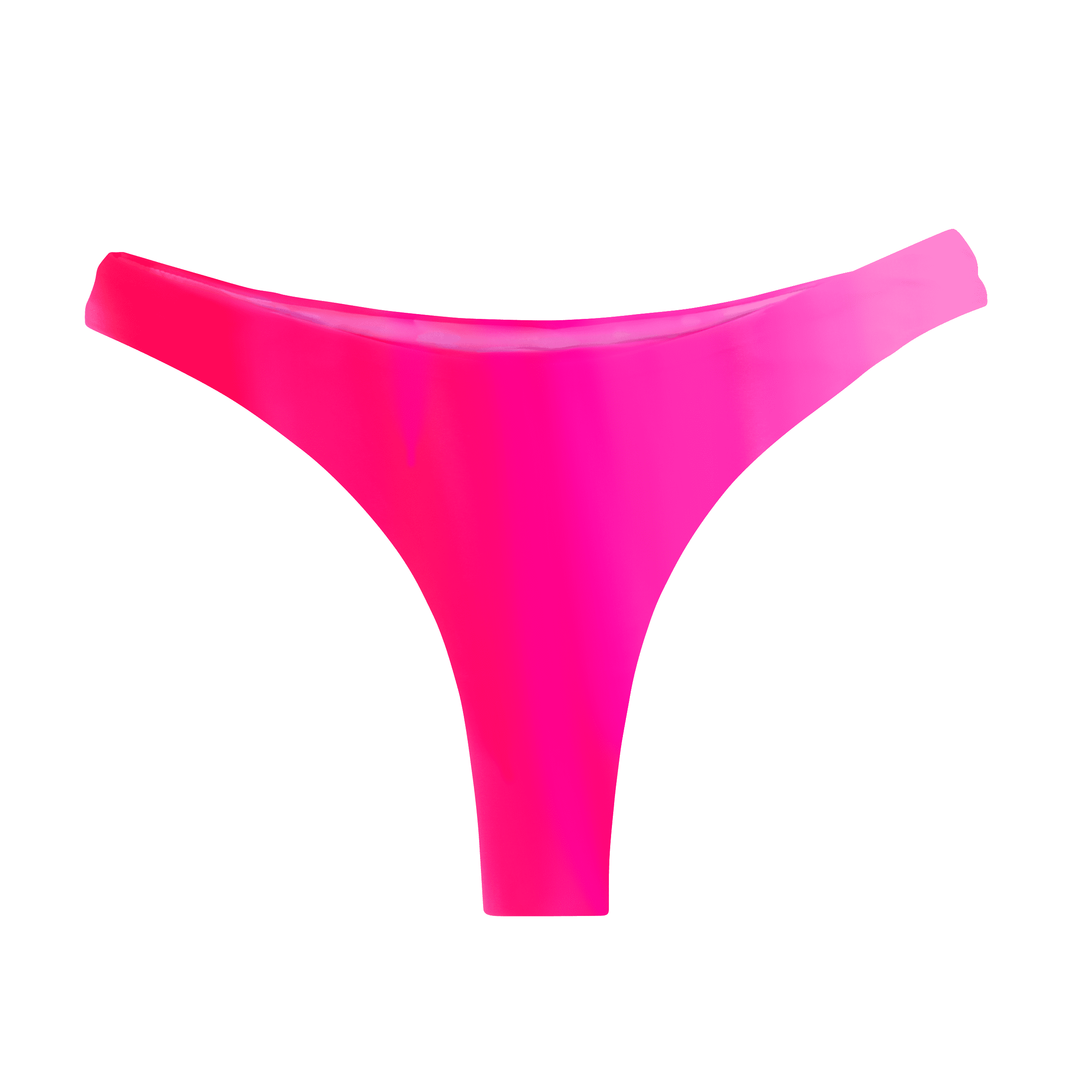 Mystic - Bruna Bikini Bottom