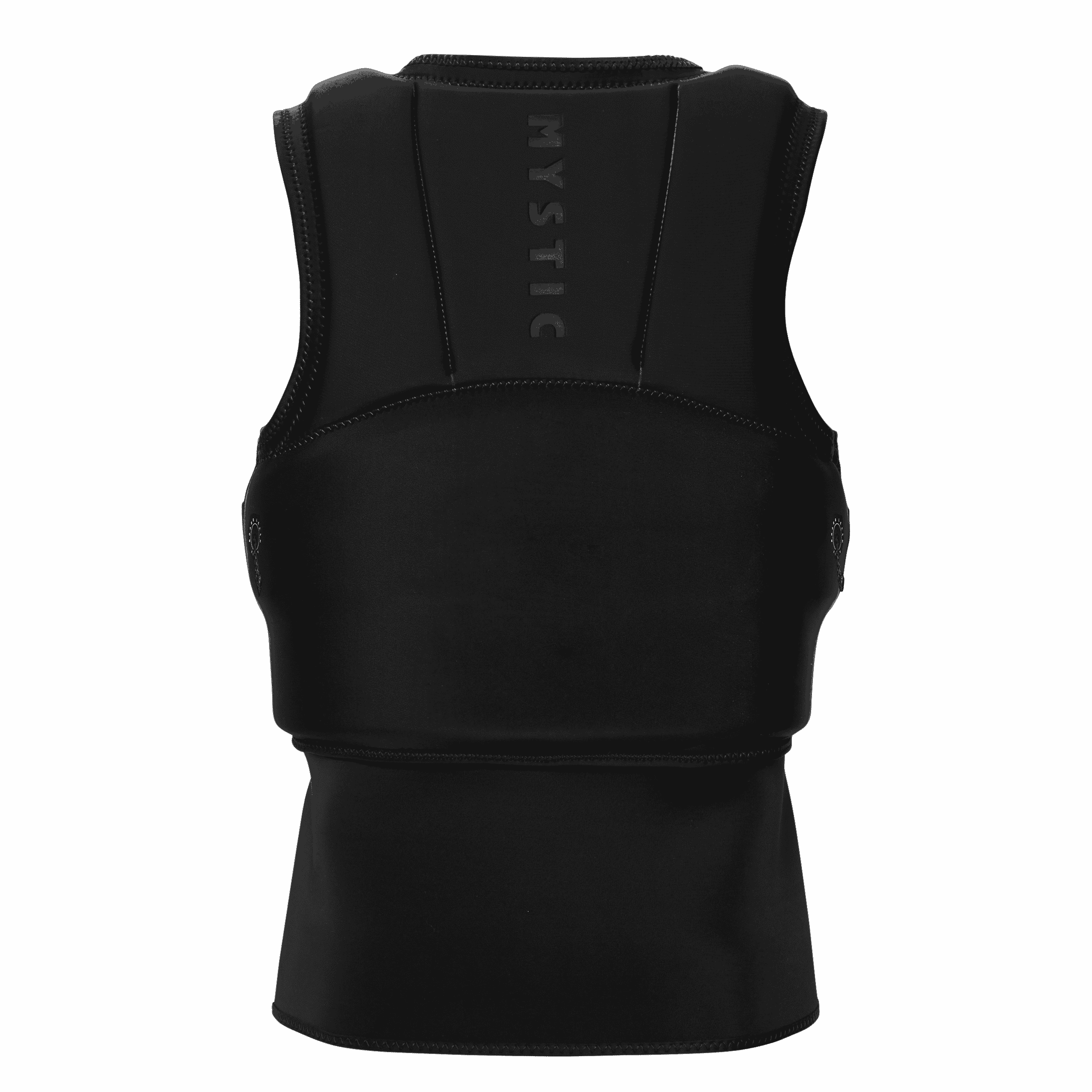 Mystic - Endure Wing Impact Vest