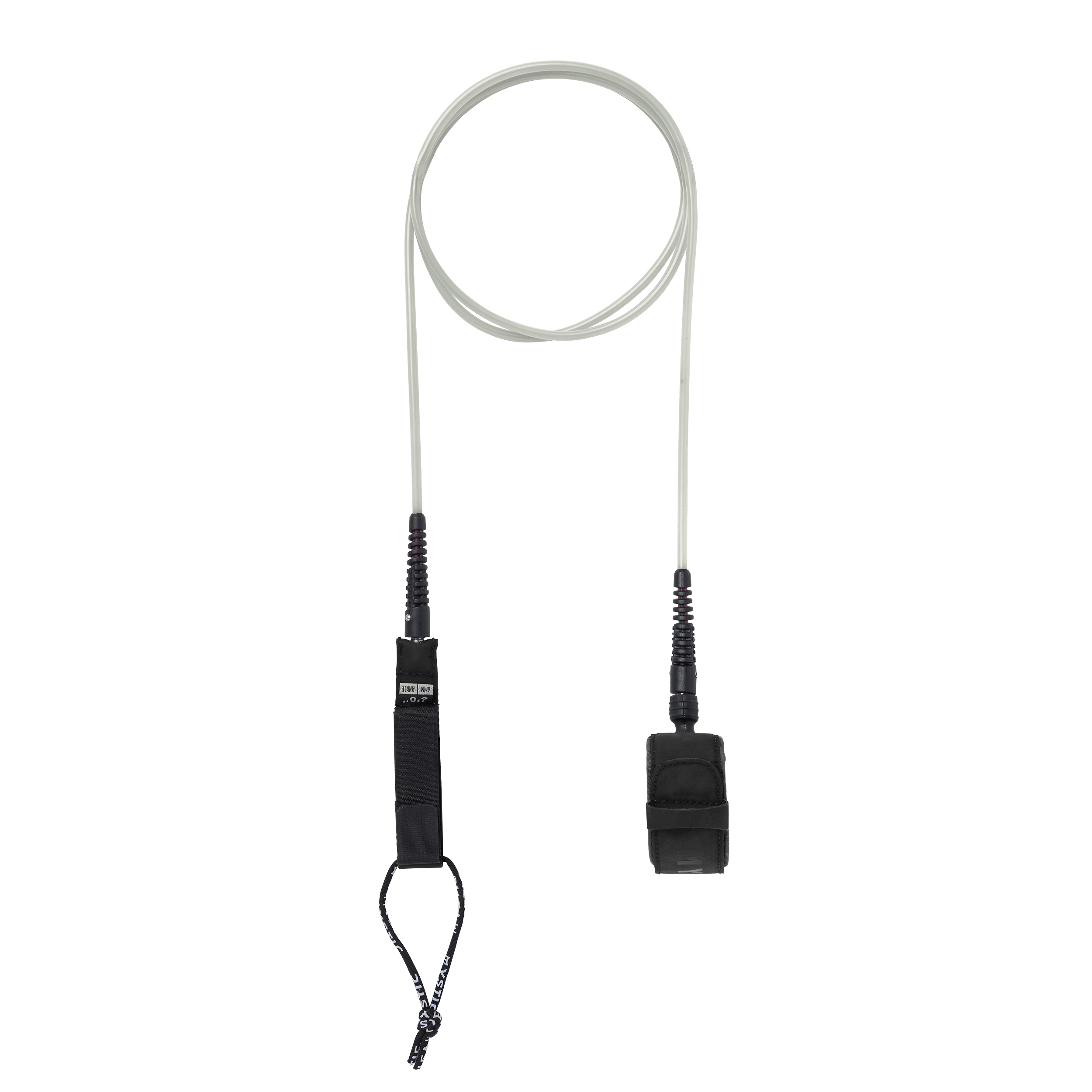 Mystic - Wing Boardleash Ankle