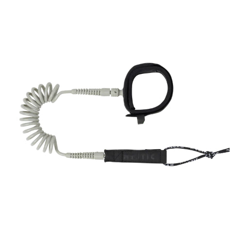 Mystic - Wing Boardleash Calf