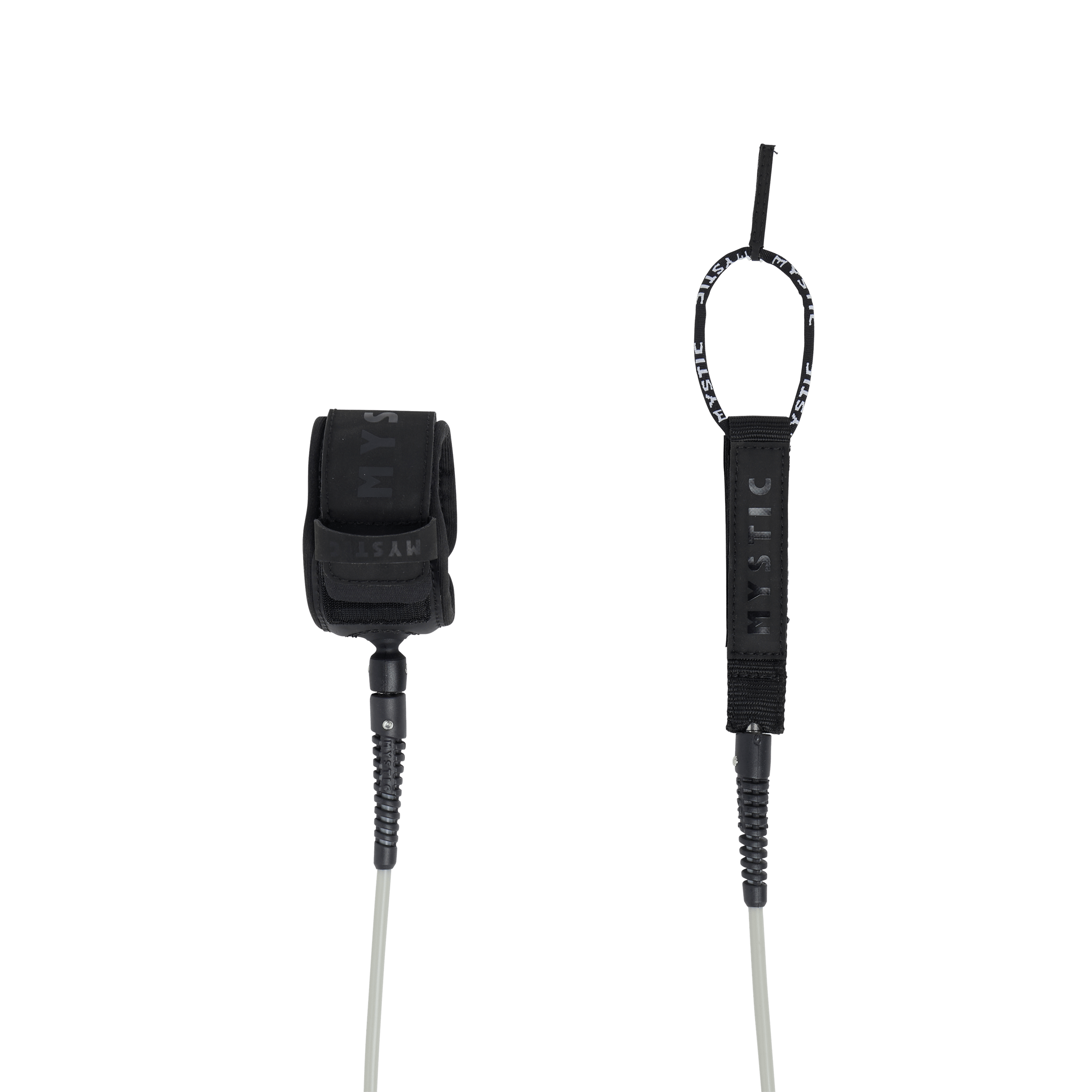 Mystic - Surf Leash Pro