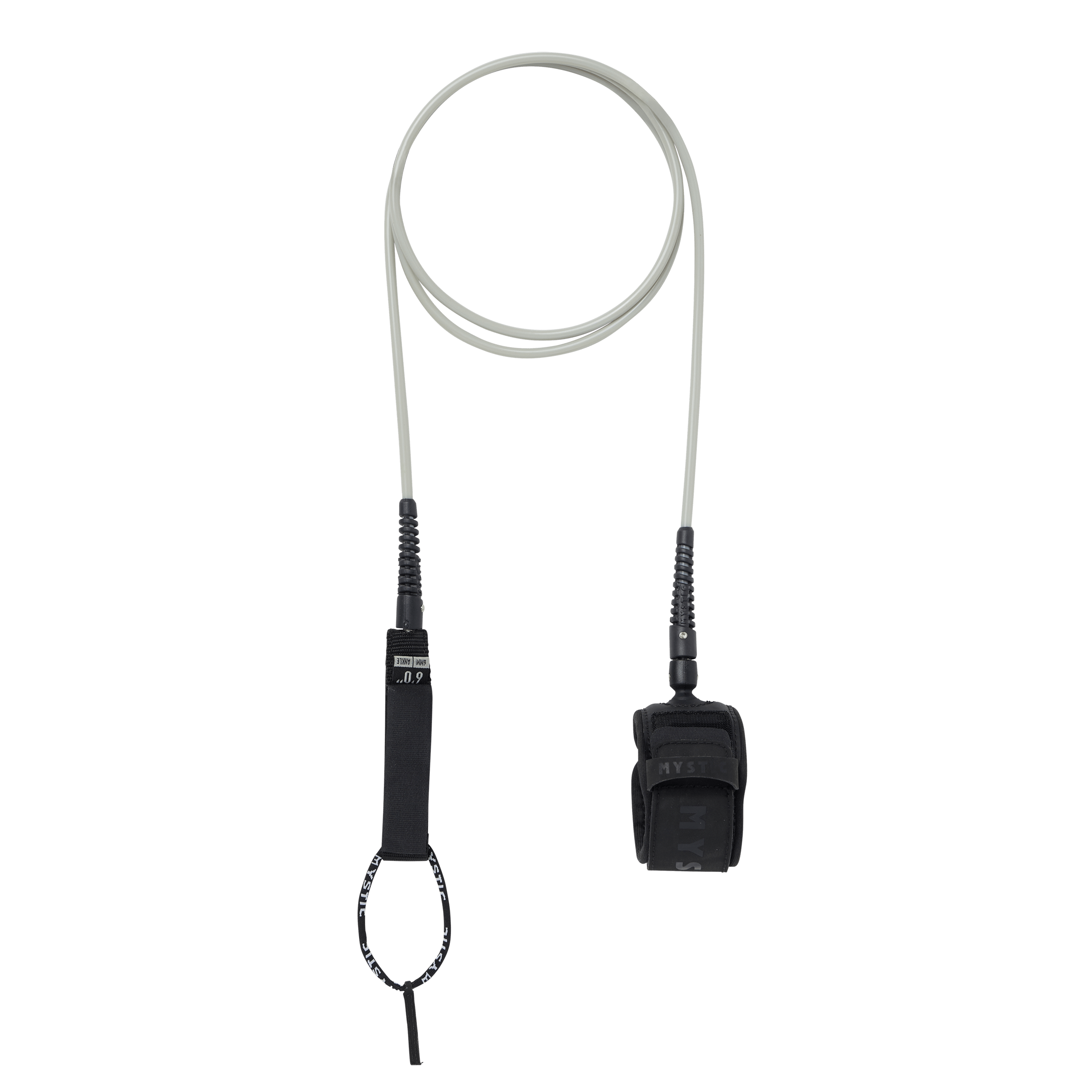 Mystic - Surf Leash Pro