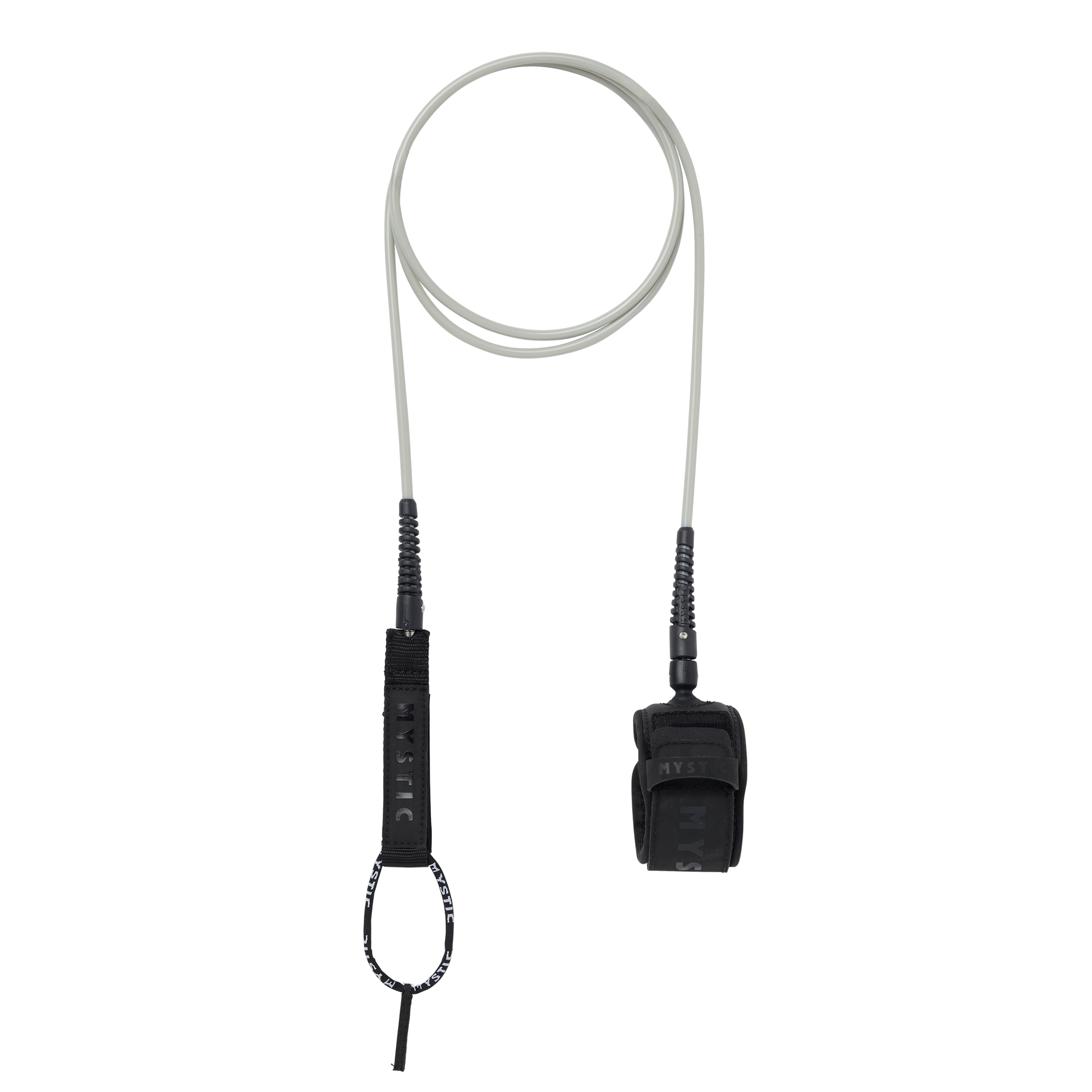 Mystic - Surf Leash Pro