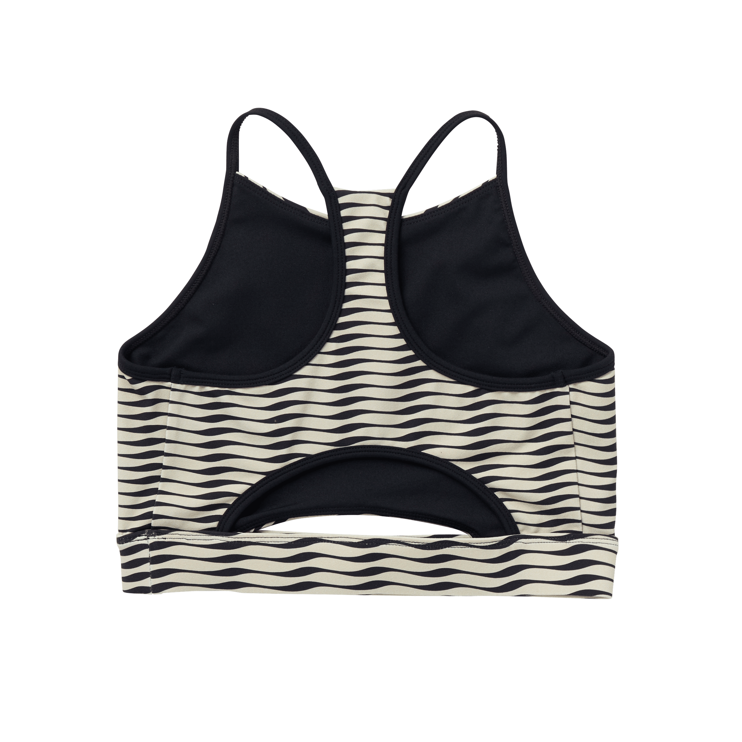Mystic - Terri Sports Top