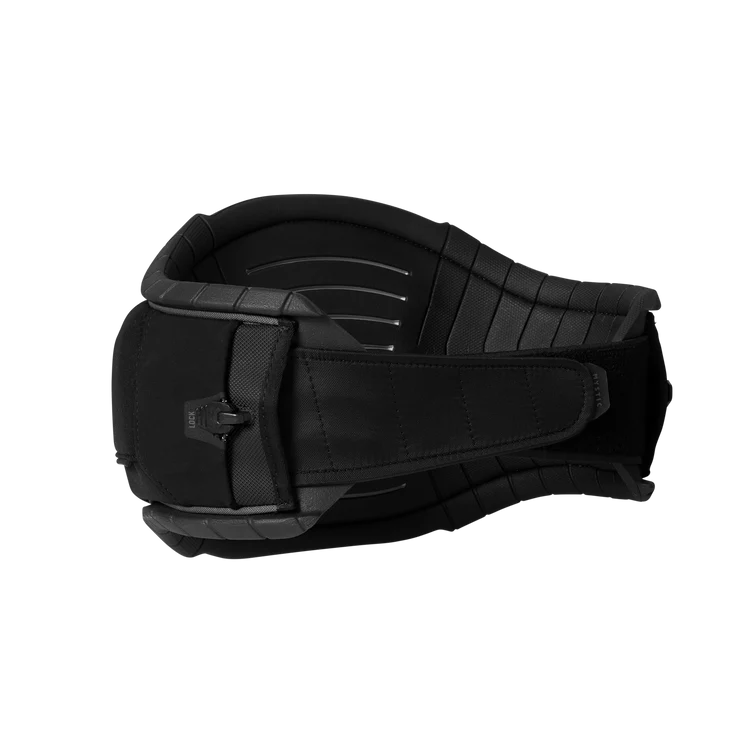 Mystic - Stealth Waist Harness