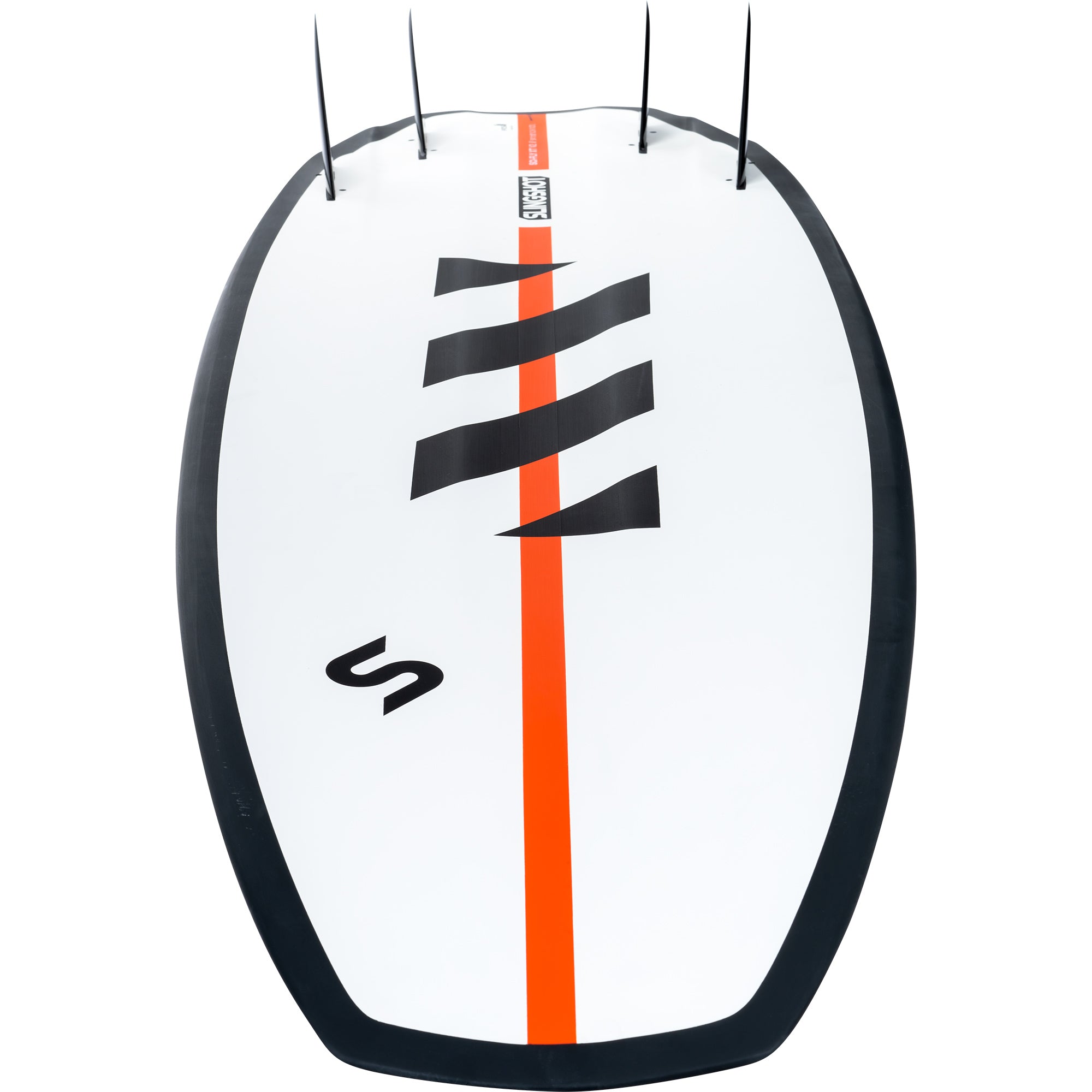 Sci-fly V2 Xt