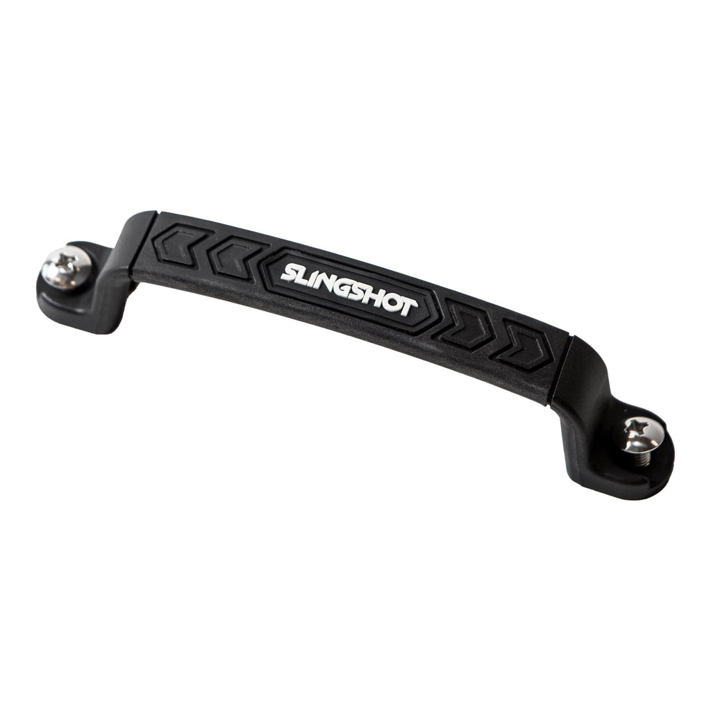 Twin Tip Grab Handle V2