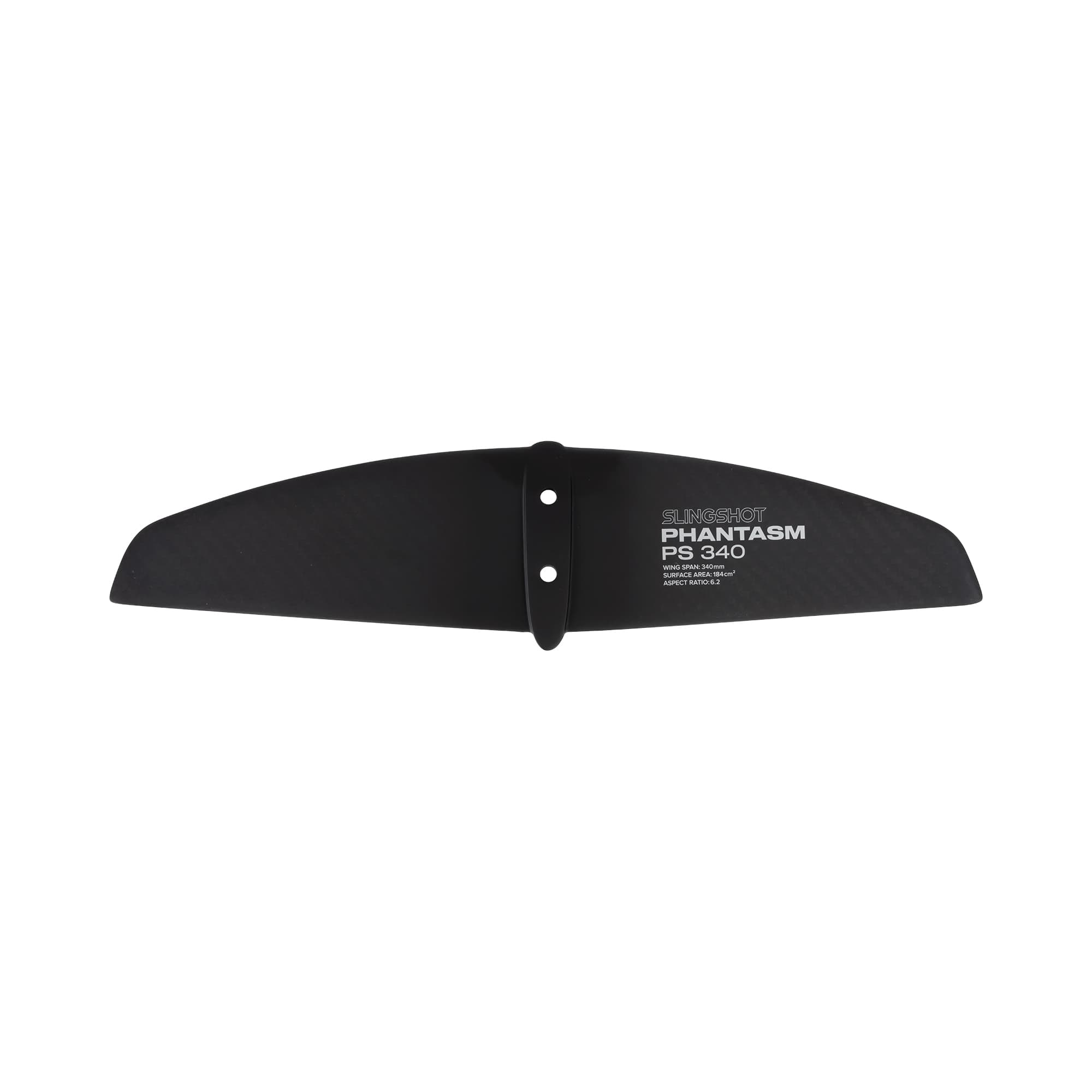 Phantasm Stabilizer 340mm V1