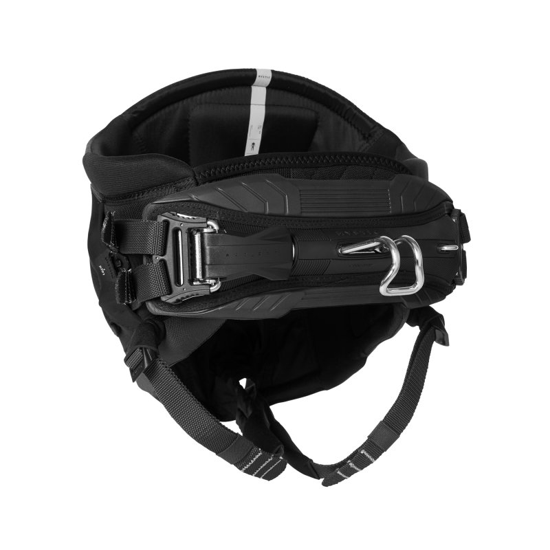 Mystic Aviator Seat Harness - 2025