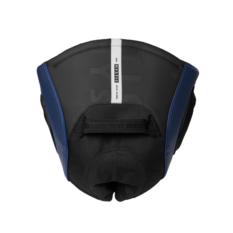Mystic Aviator Seat Harness - 2025
