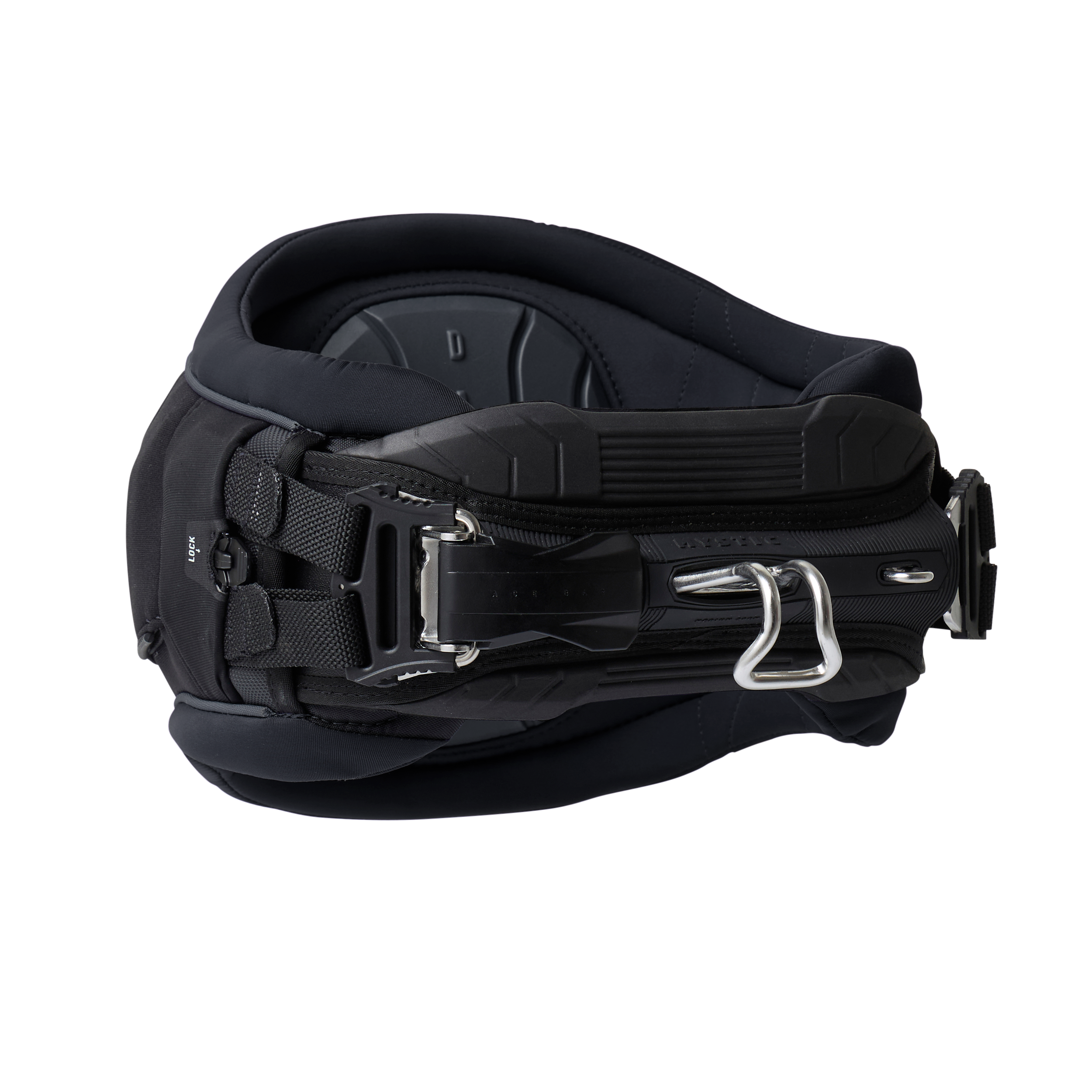 Mystic - Dazzled Waist Harness Women