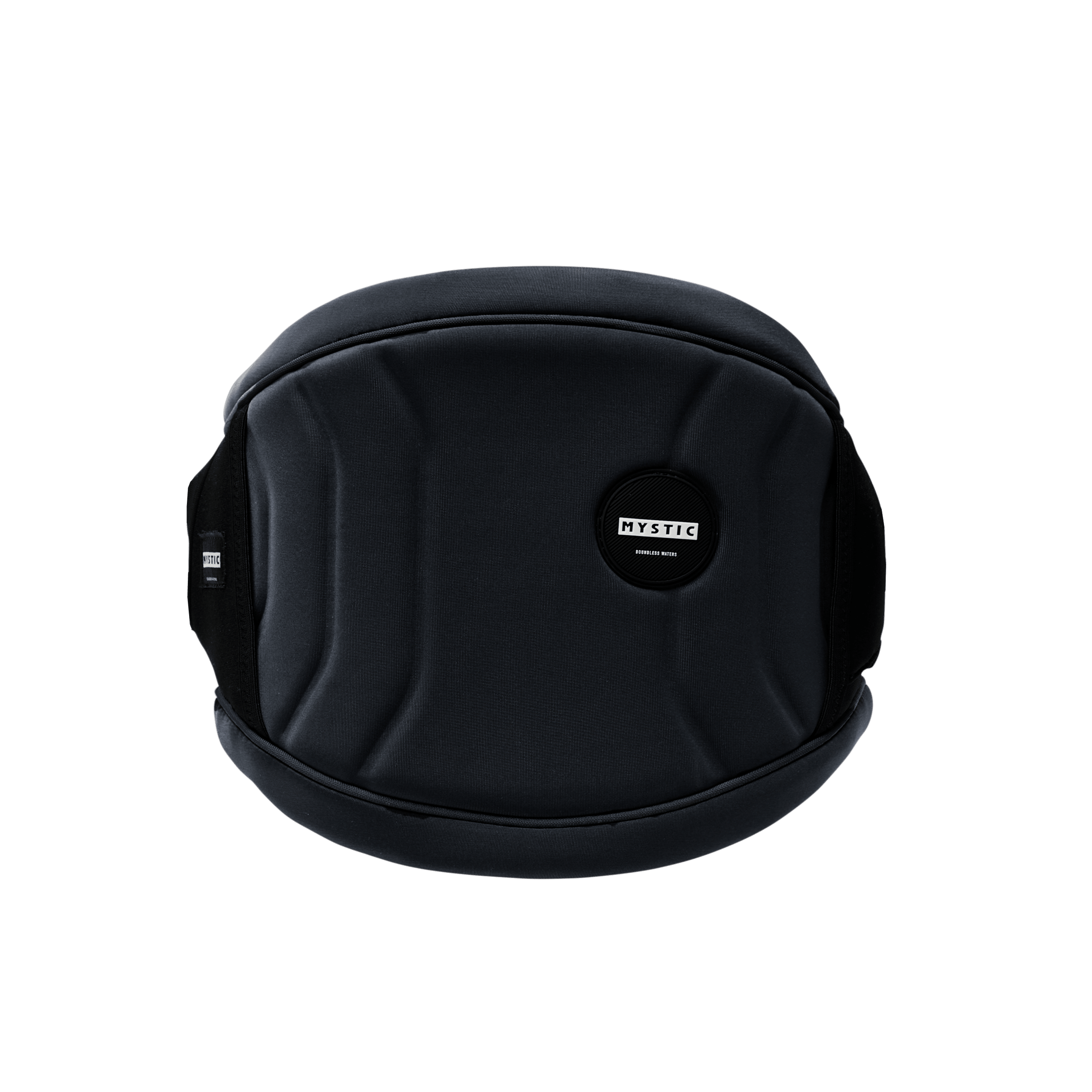 Mystic - Dazzled Waist Harness Women