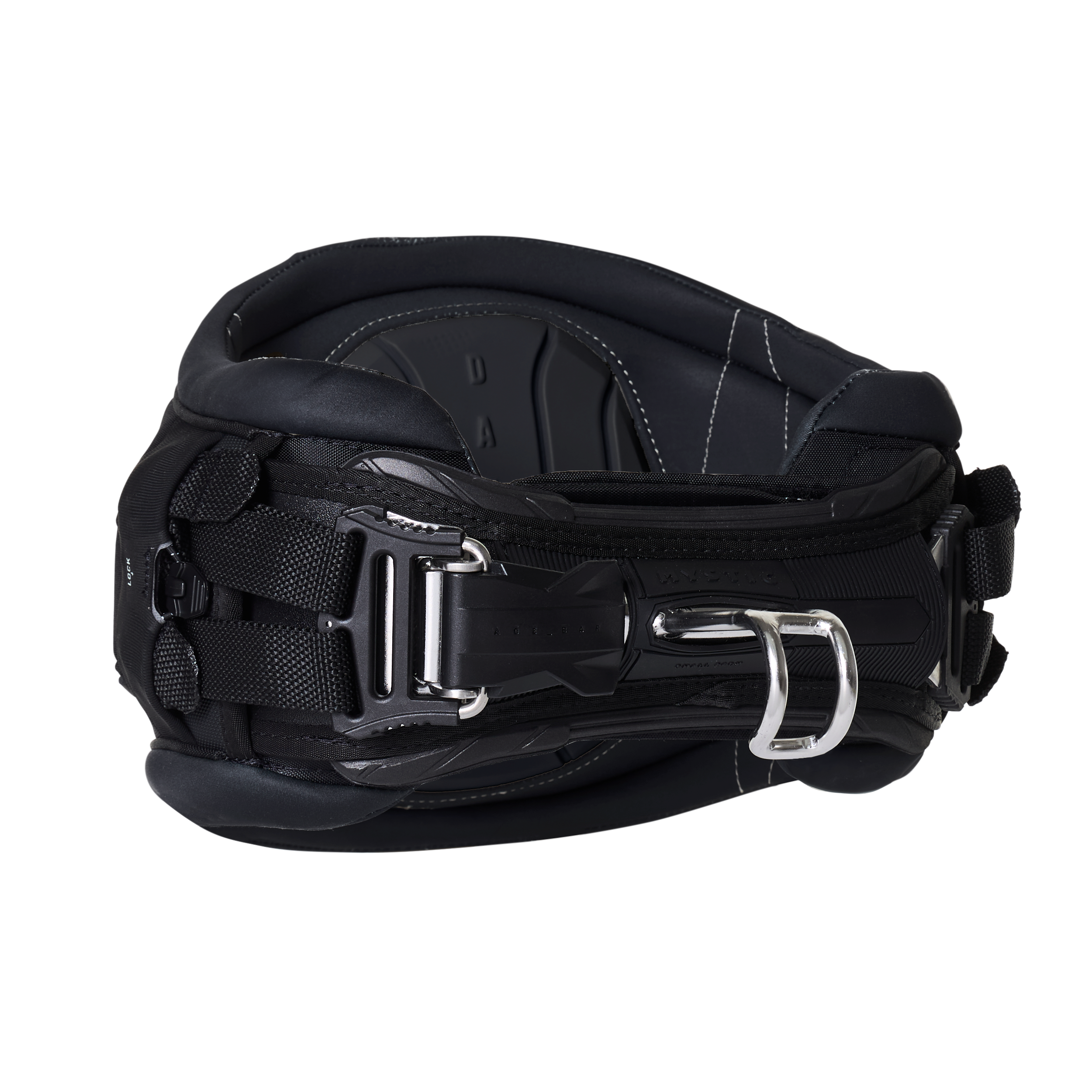 Mystic - Dazzled Waist Harness Windsurf Women