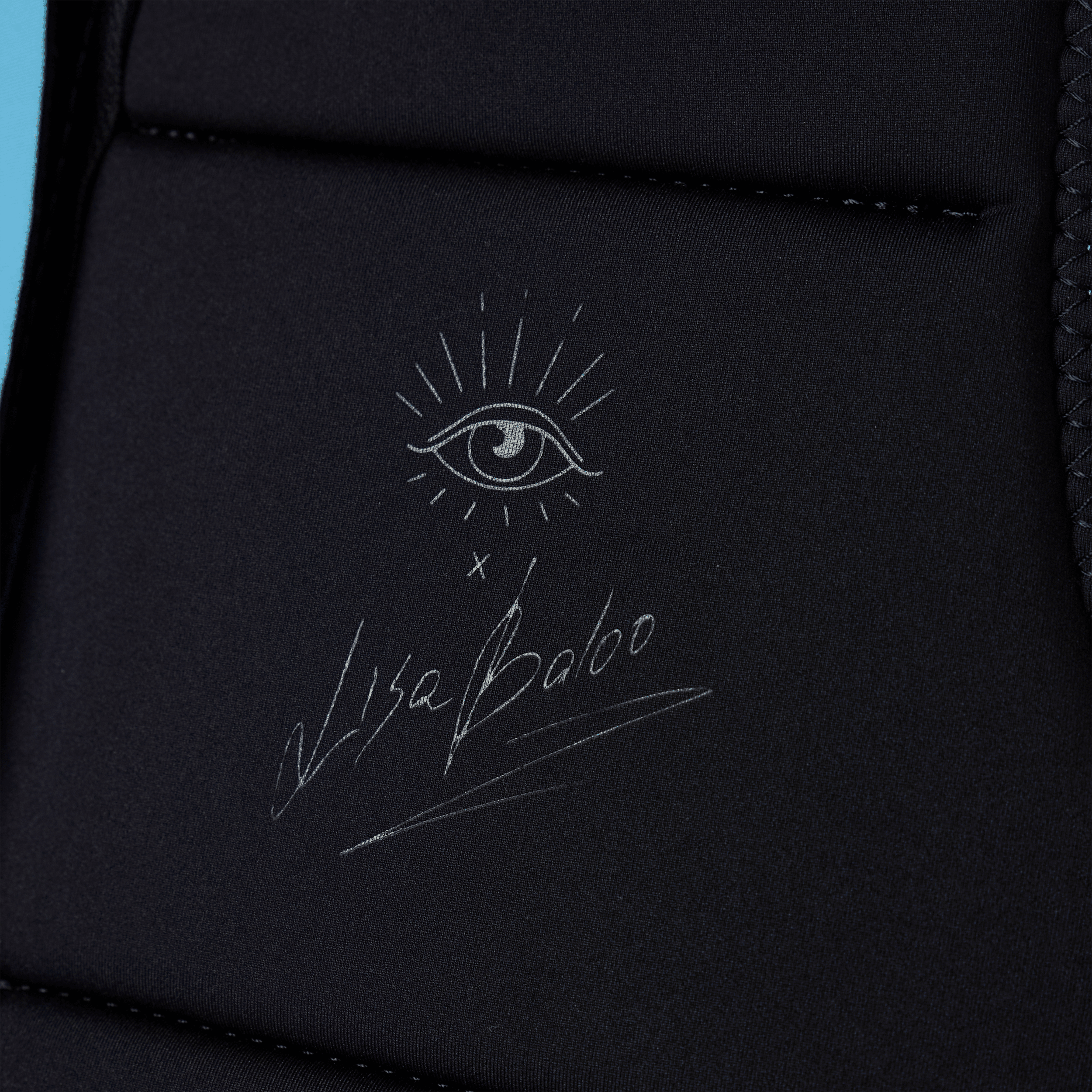 Mystic - Zodiac Impact Vest Fzip Wake Women