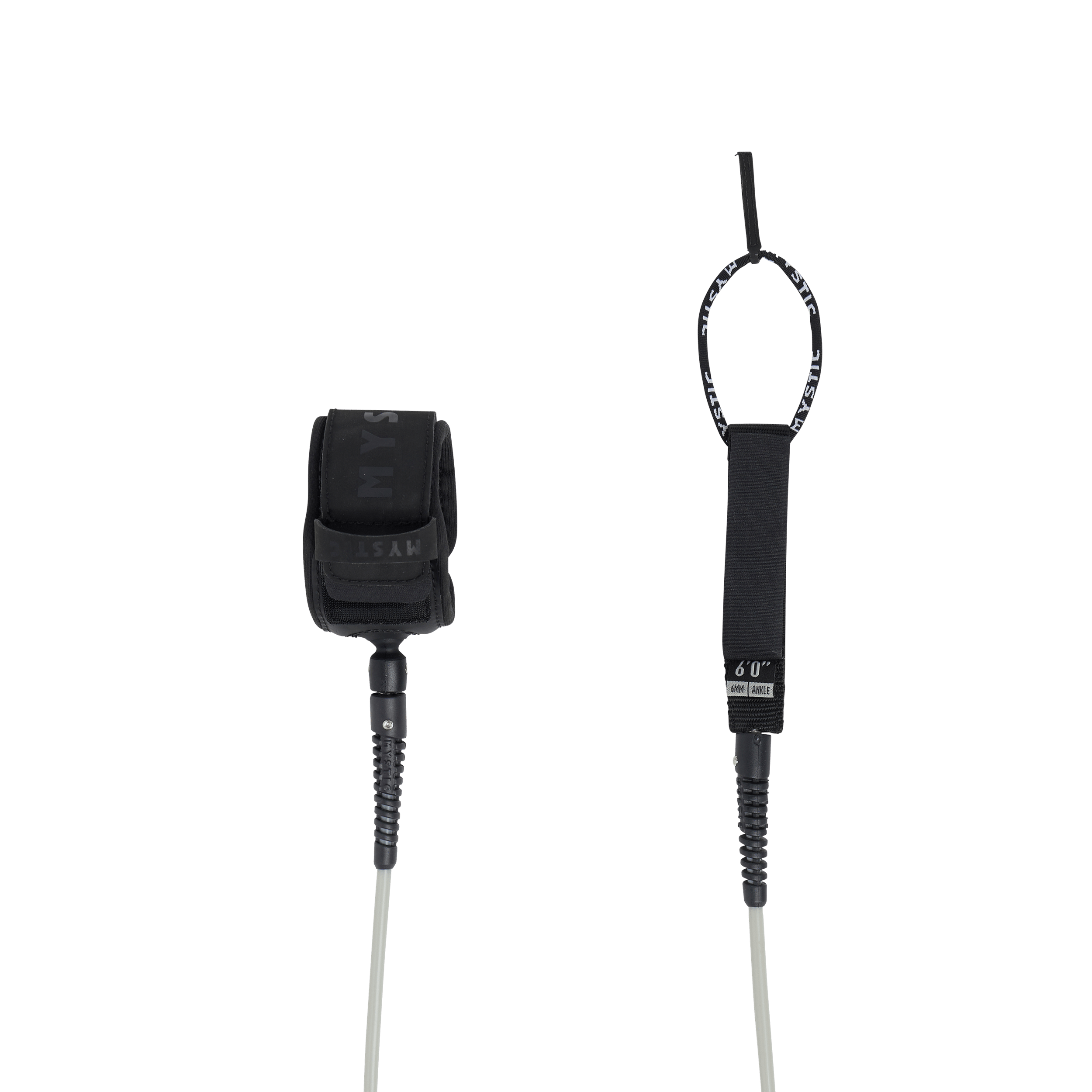 Mystic - Surf Leash