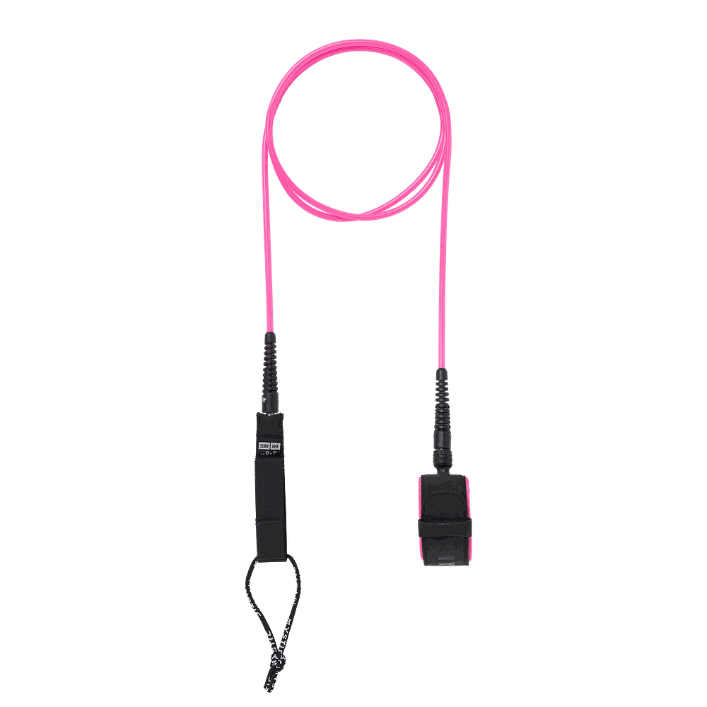 Surf Leash Calf
