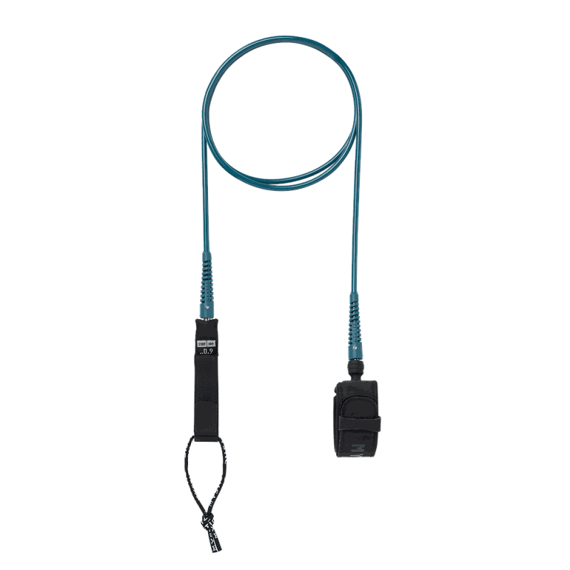 Surf Leash Calf