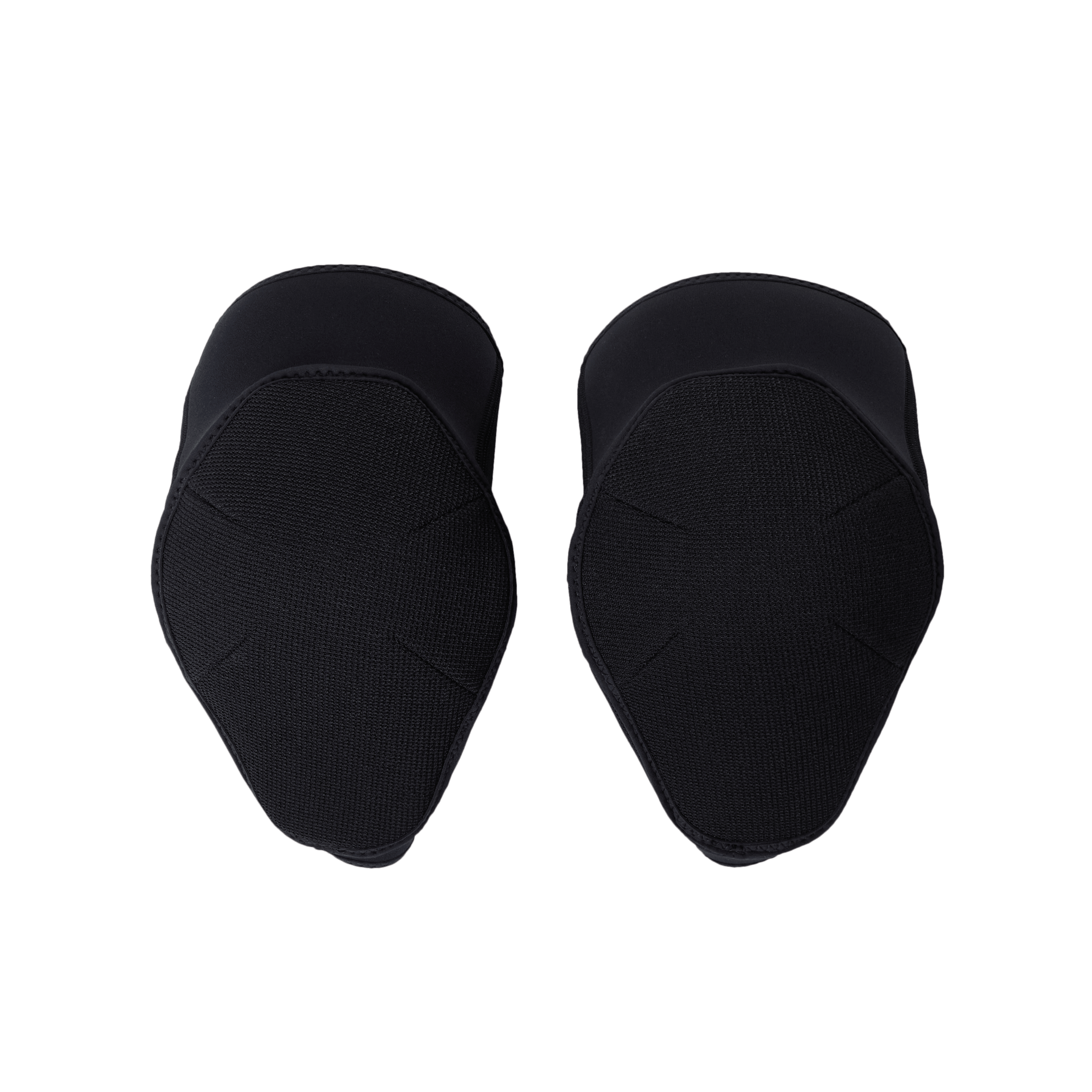 Mystic - Knee Pads Wing