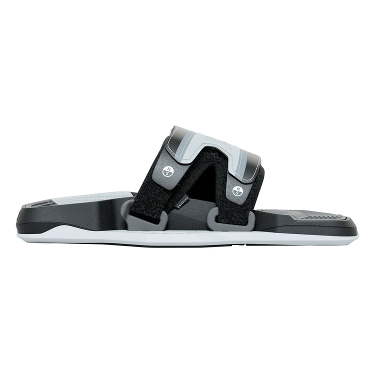 Flex PRO 2025 – Fodstropper TwinTip