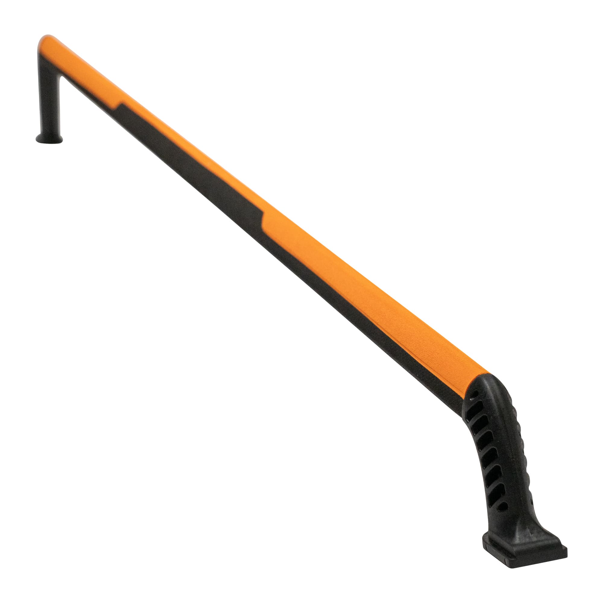 Slinggrip Uni Handle V1