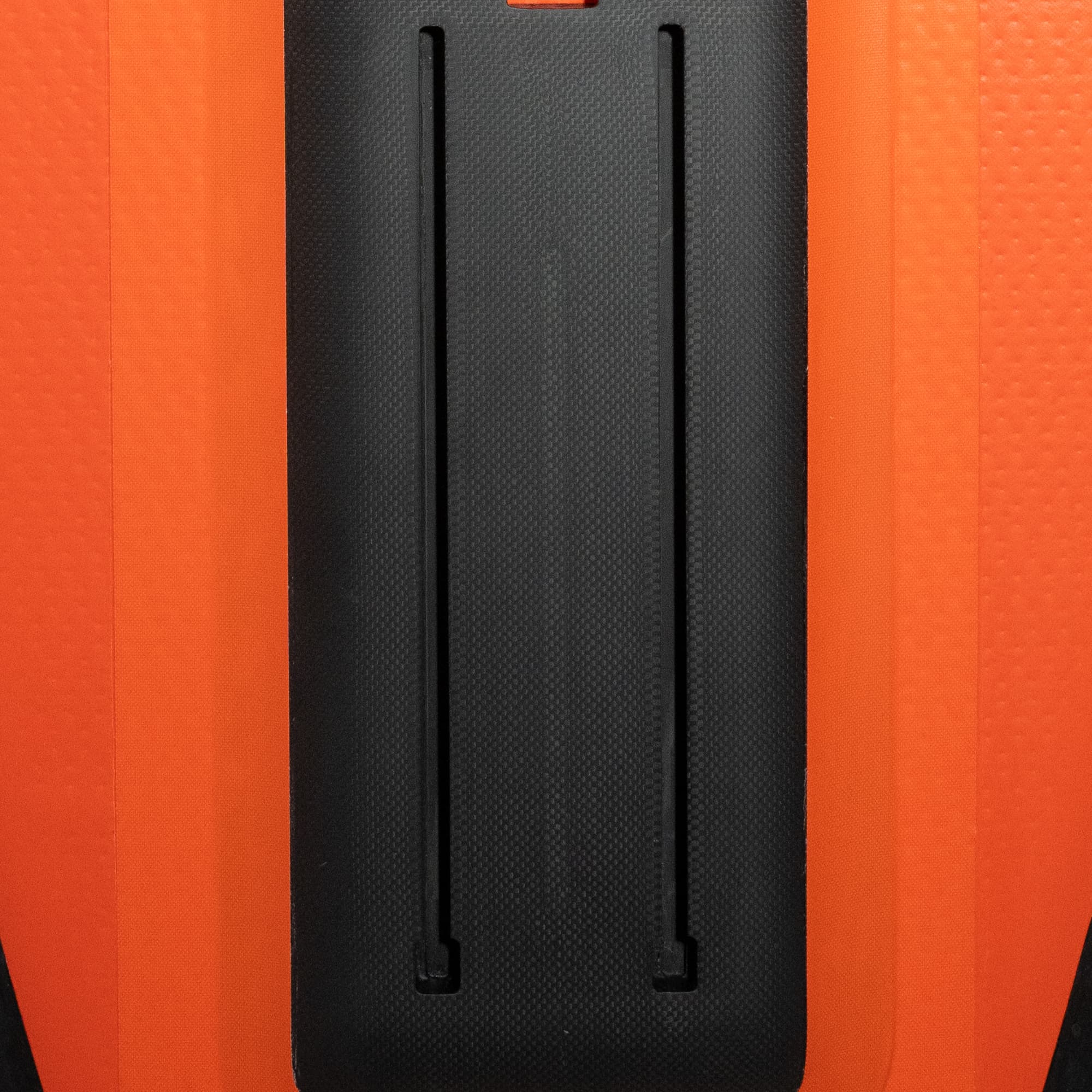 Ultrafly V1