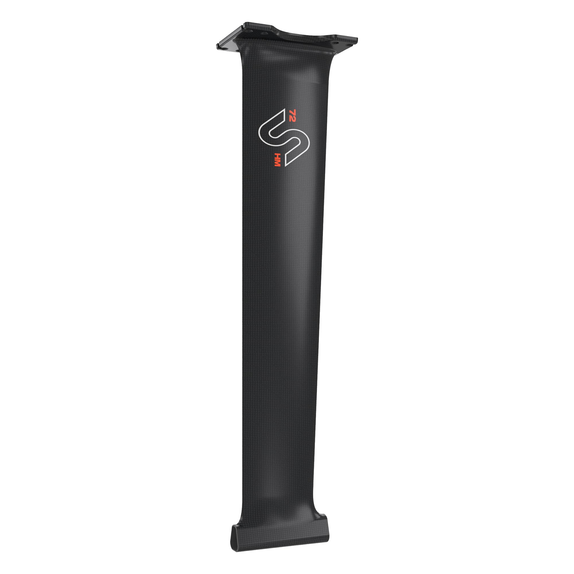 One-lock Hm Carbon Mast