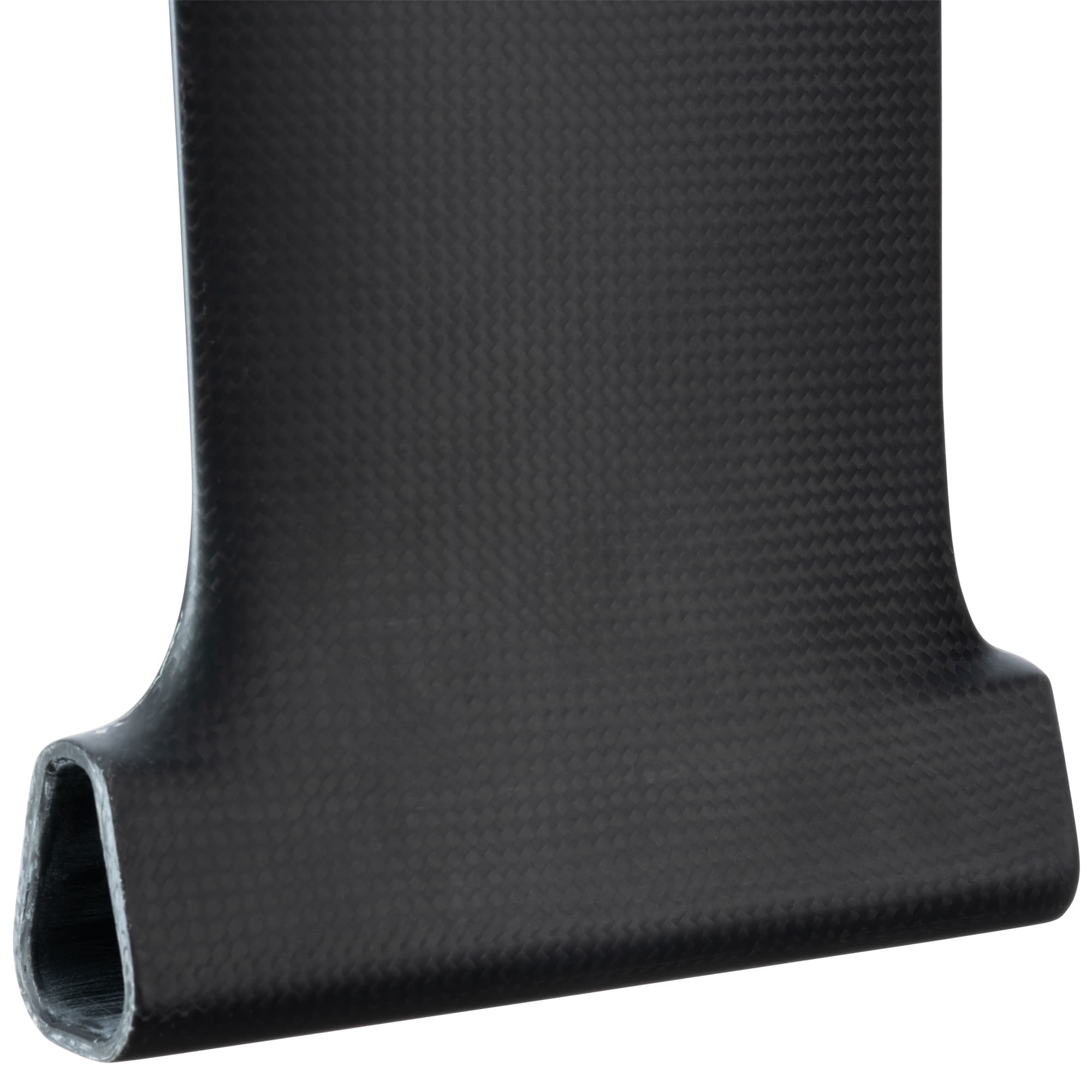 One-lock Pro Hm Carbon Mast 102
