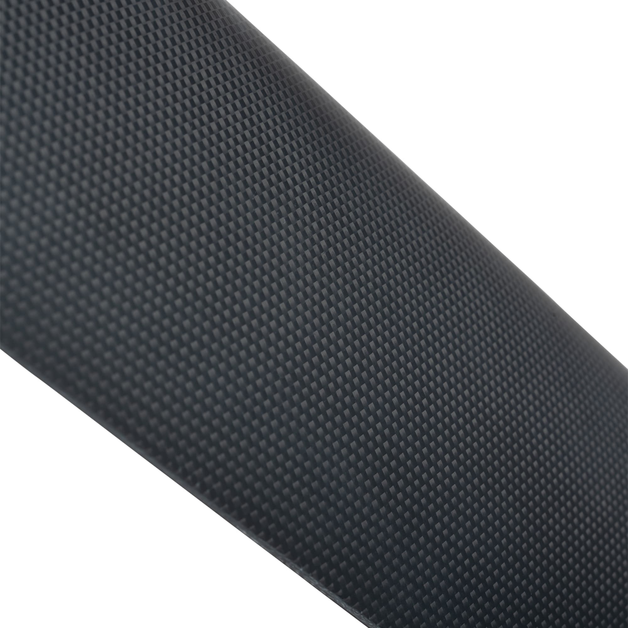 One-lock Pro Hm Carbon Mast 102