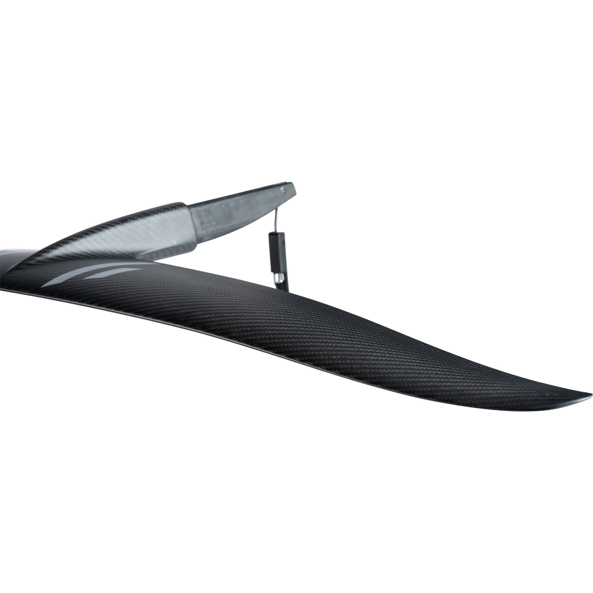 One-lock Glide Front Wing
