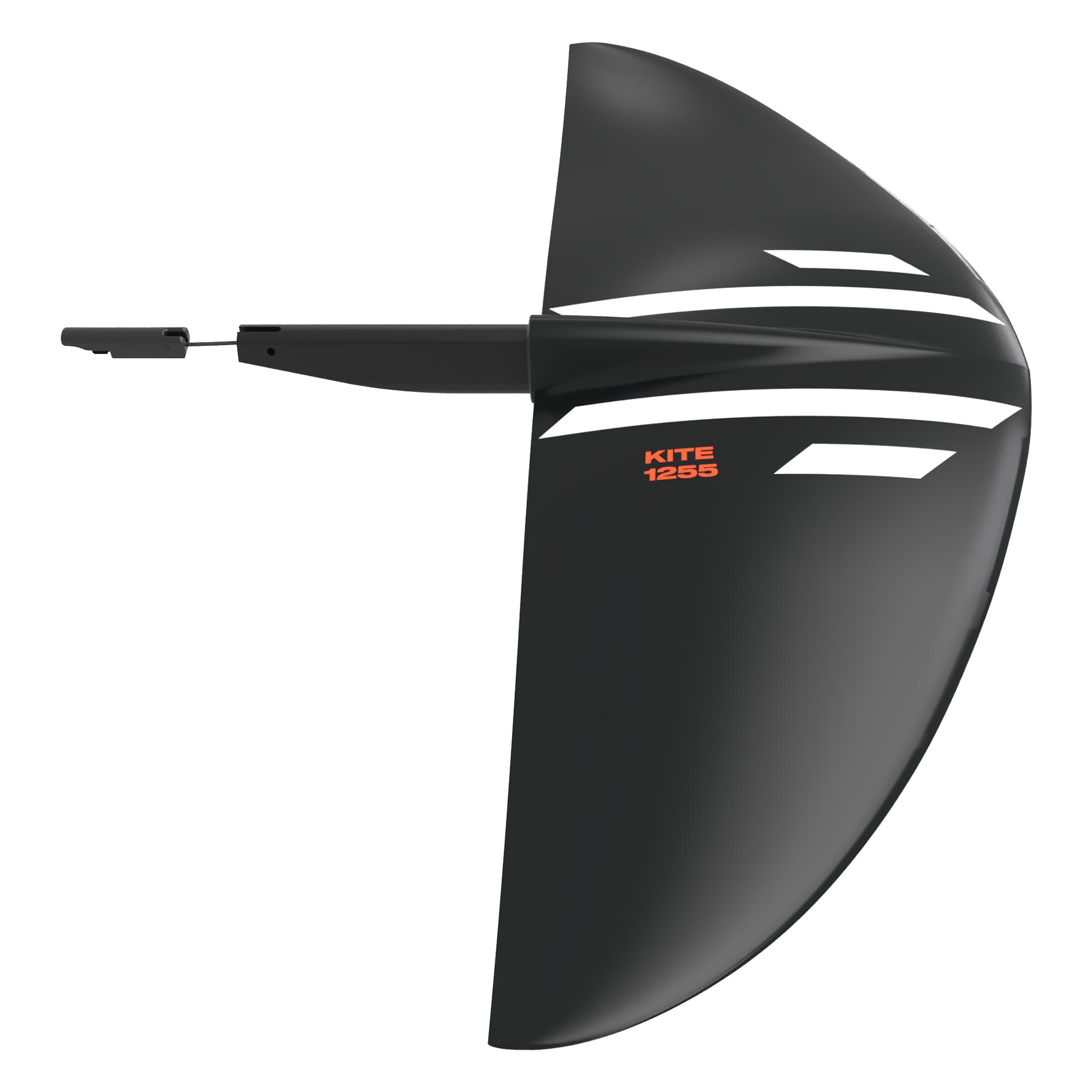 One-lock Kite Quickstart Package