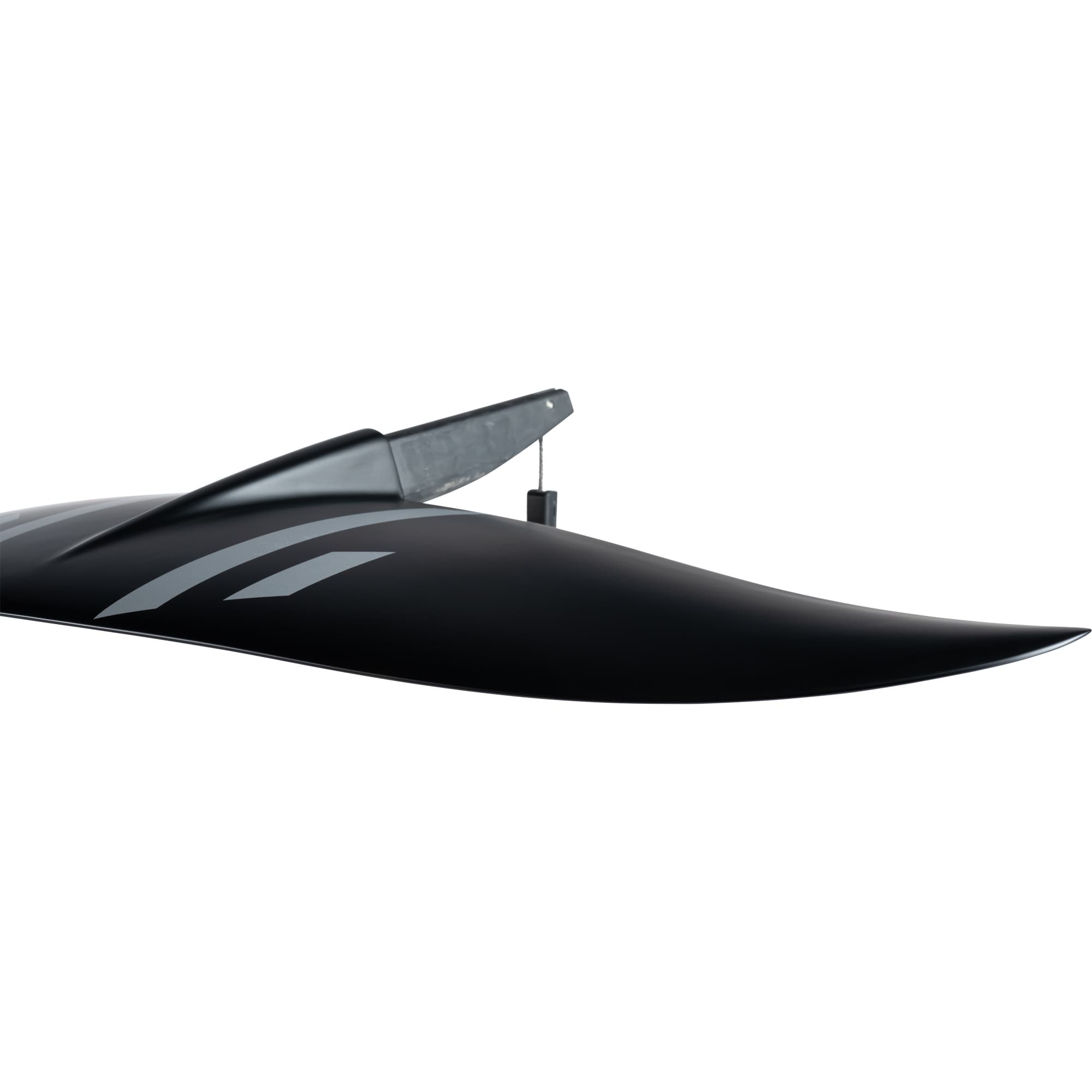 One-lock Kite Front Wing
