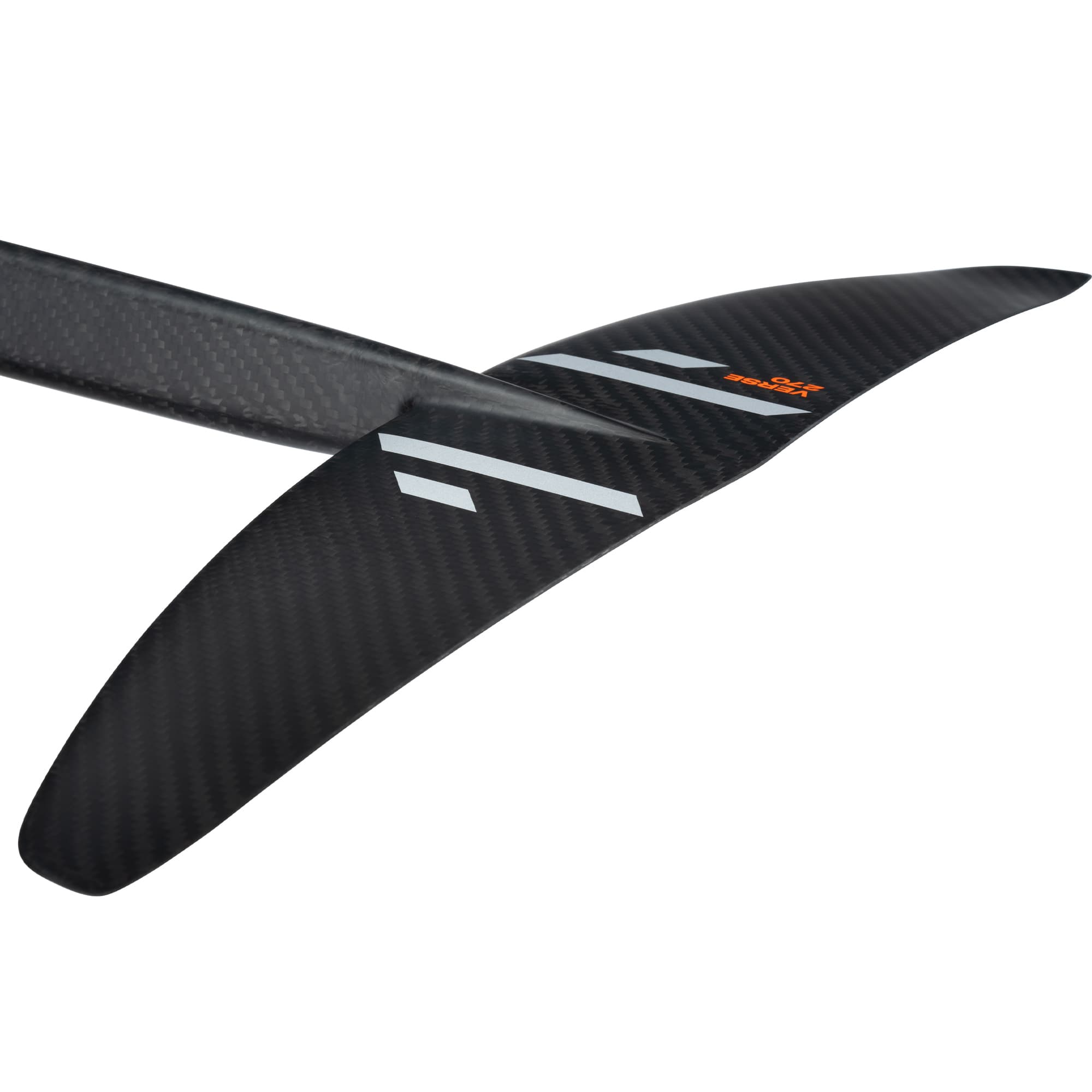 One-lock Verse Tail 270 (38cm)