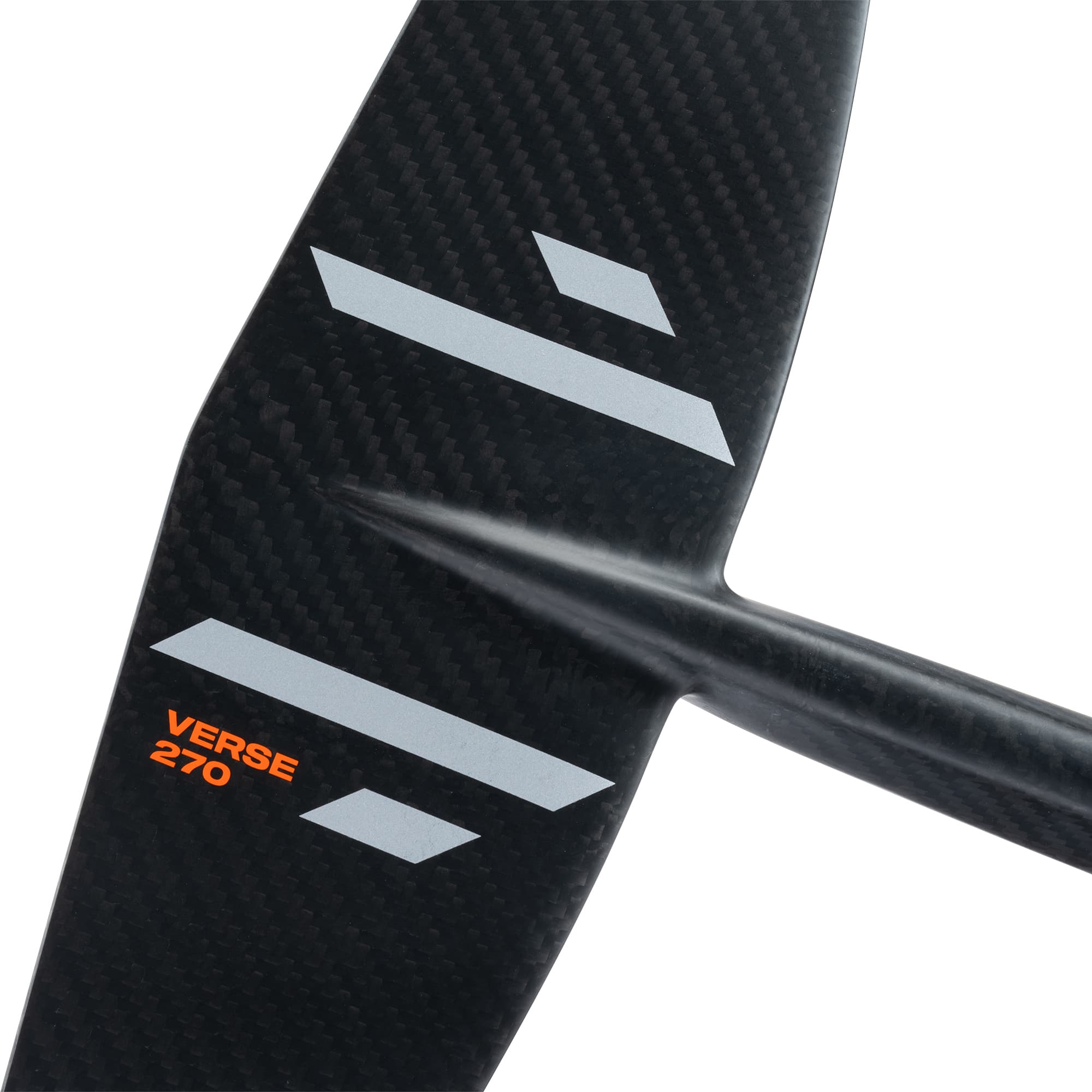 One-lock Glide Craft Package