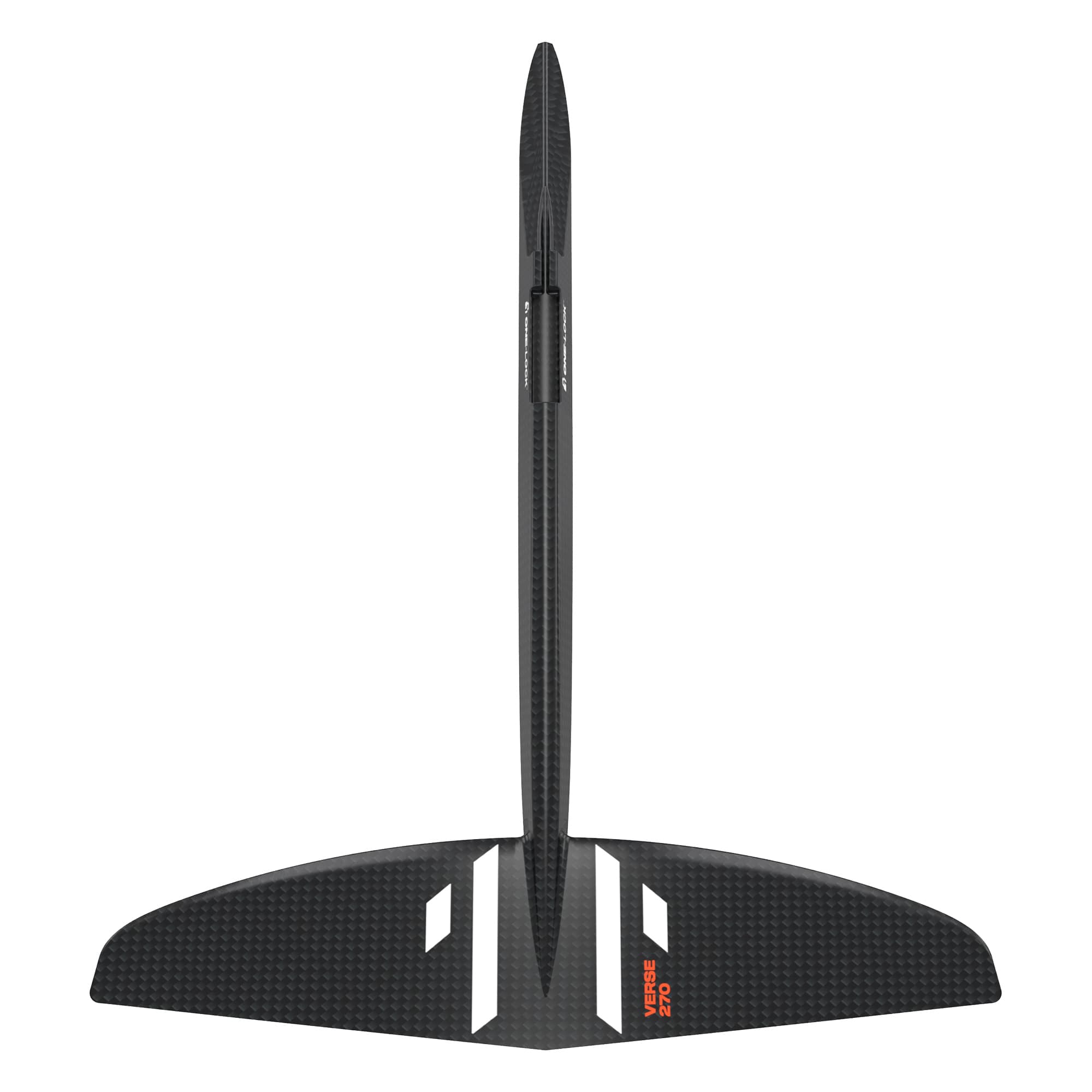 One-lock Kite Quickstart Package