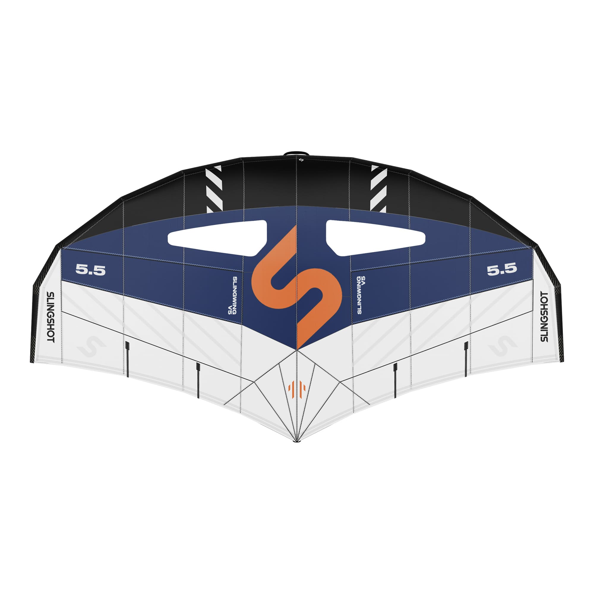 Slingwing V5
