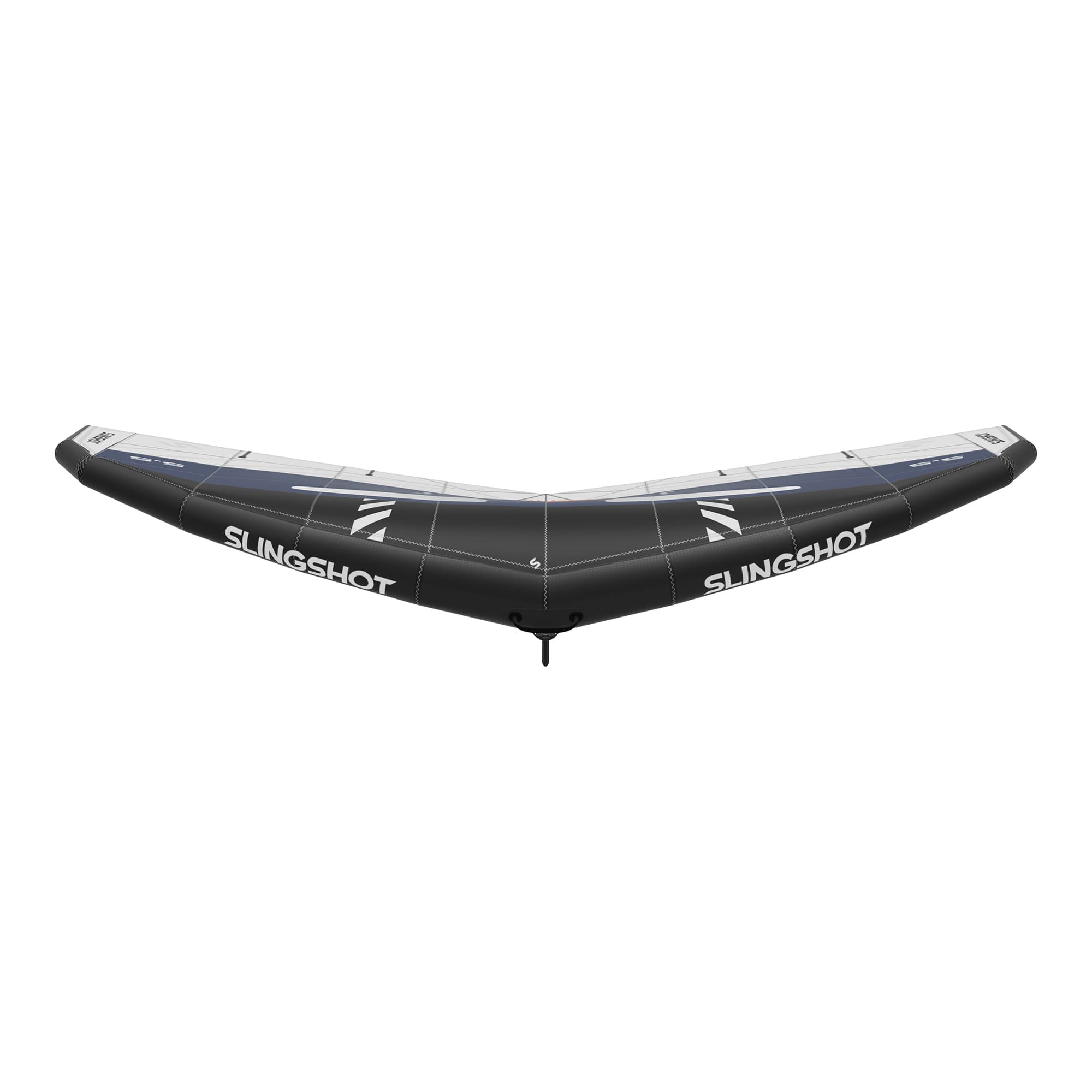 Slingwing V5