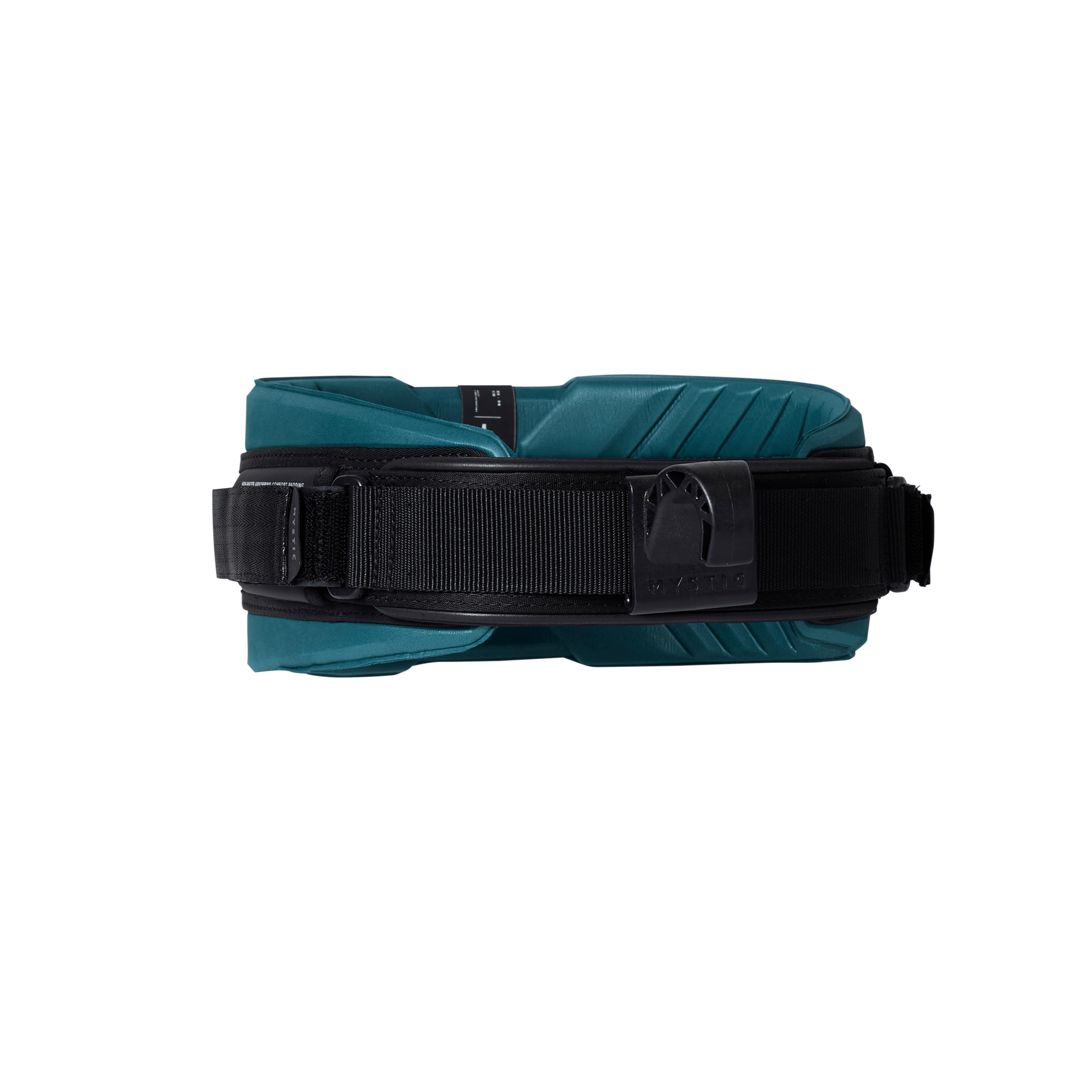 Mystic - Stage Wing Harness