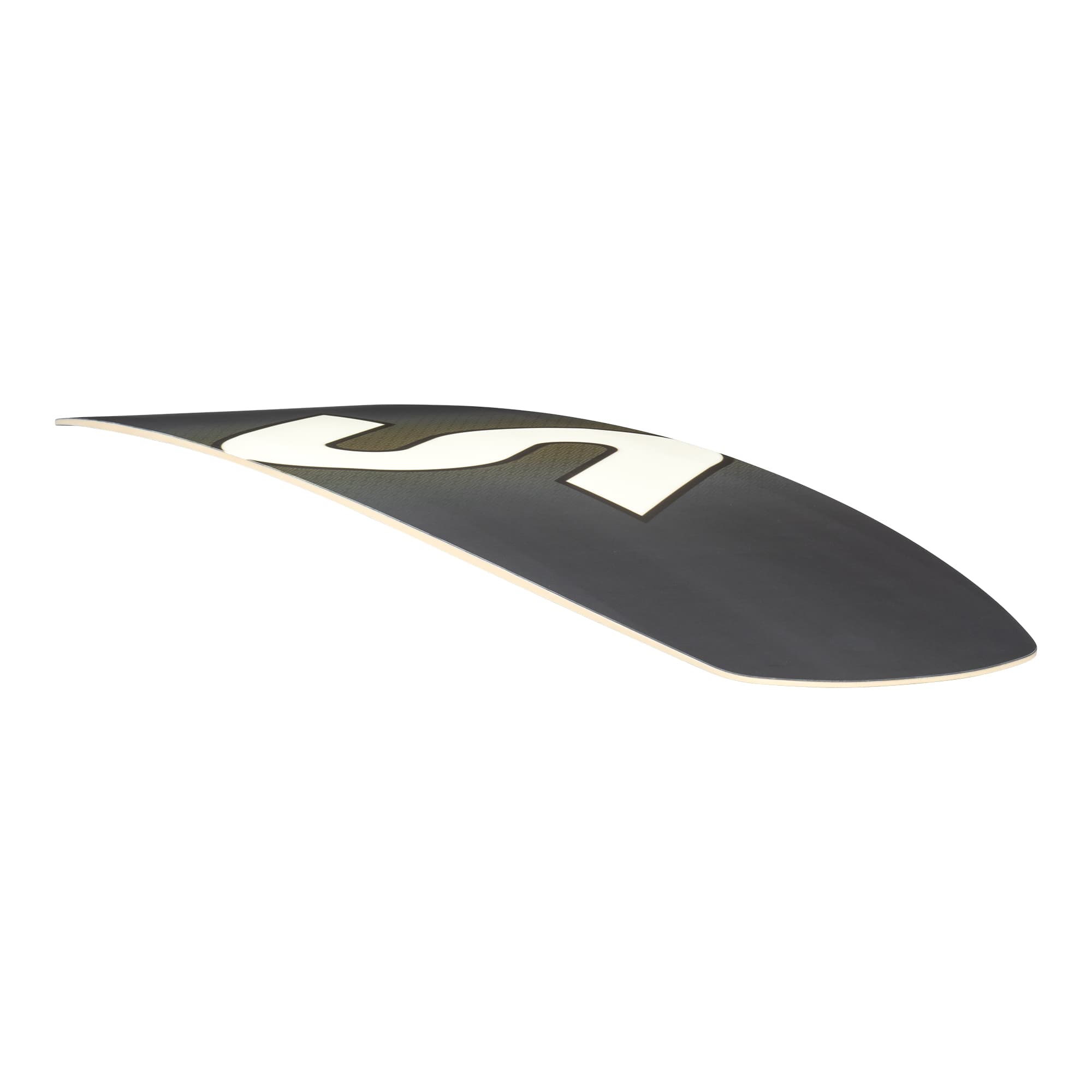Dary Z Ltd 152 - 2026