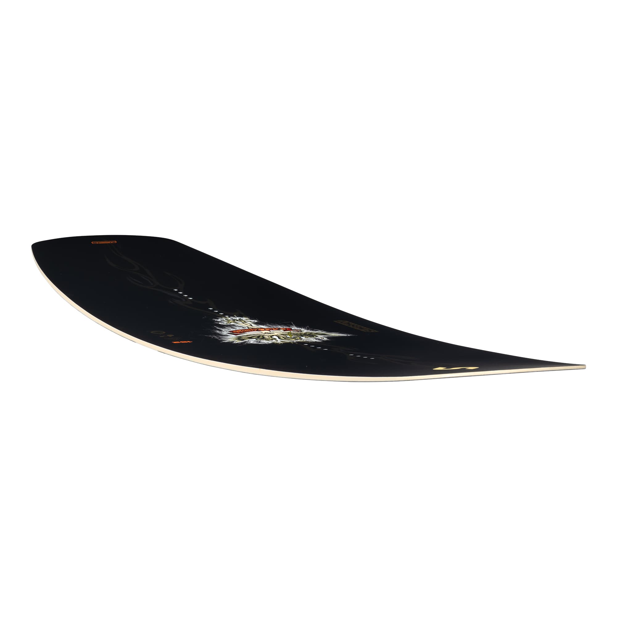 Dary Z Ltd 152 - 2026