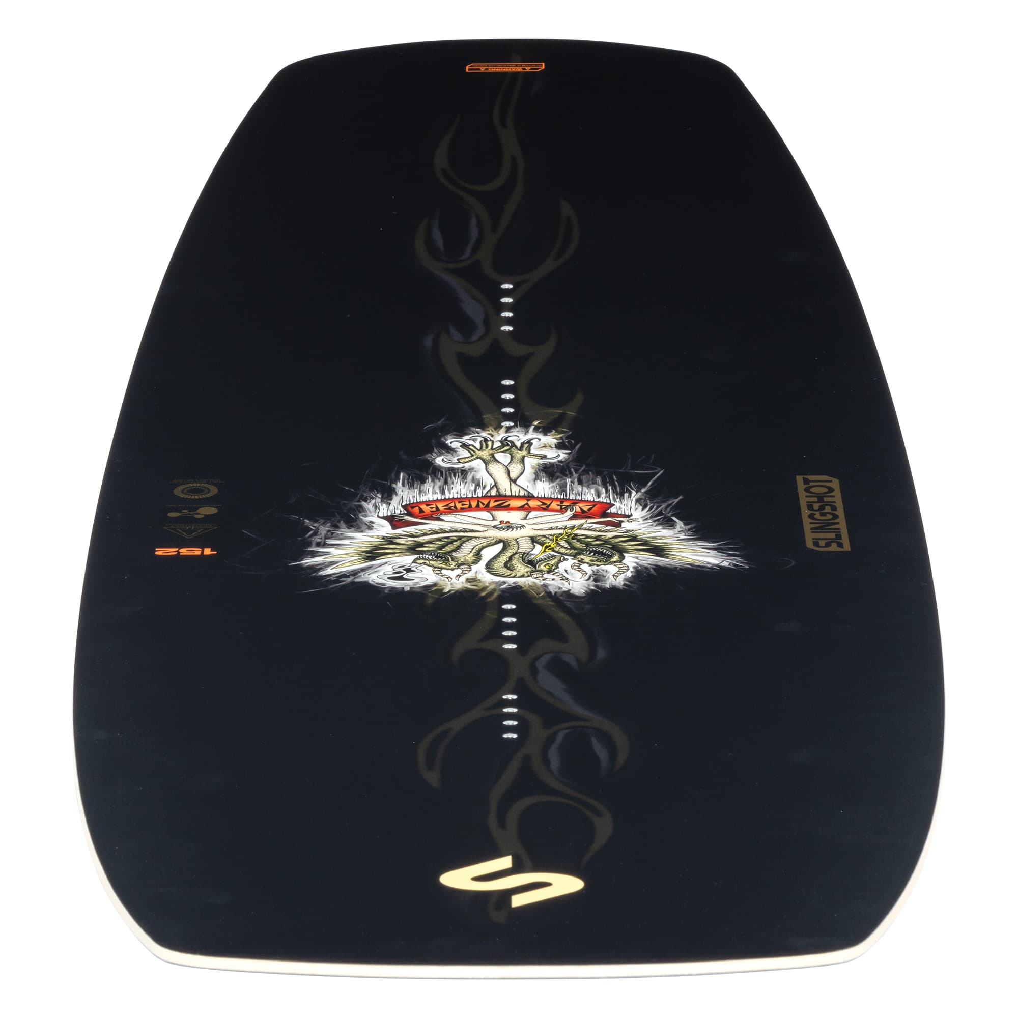 2026 Dary Z Ltd 152