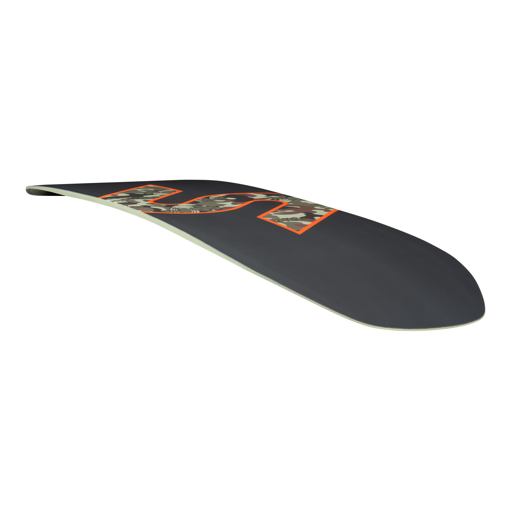 Space Melter 165 - 2026