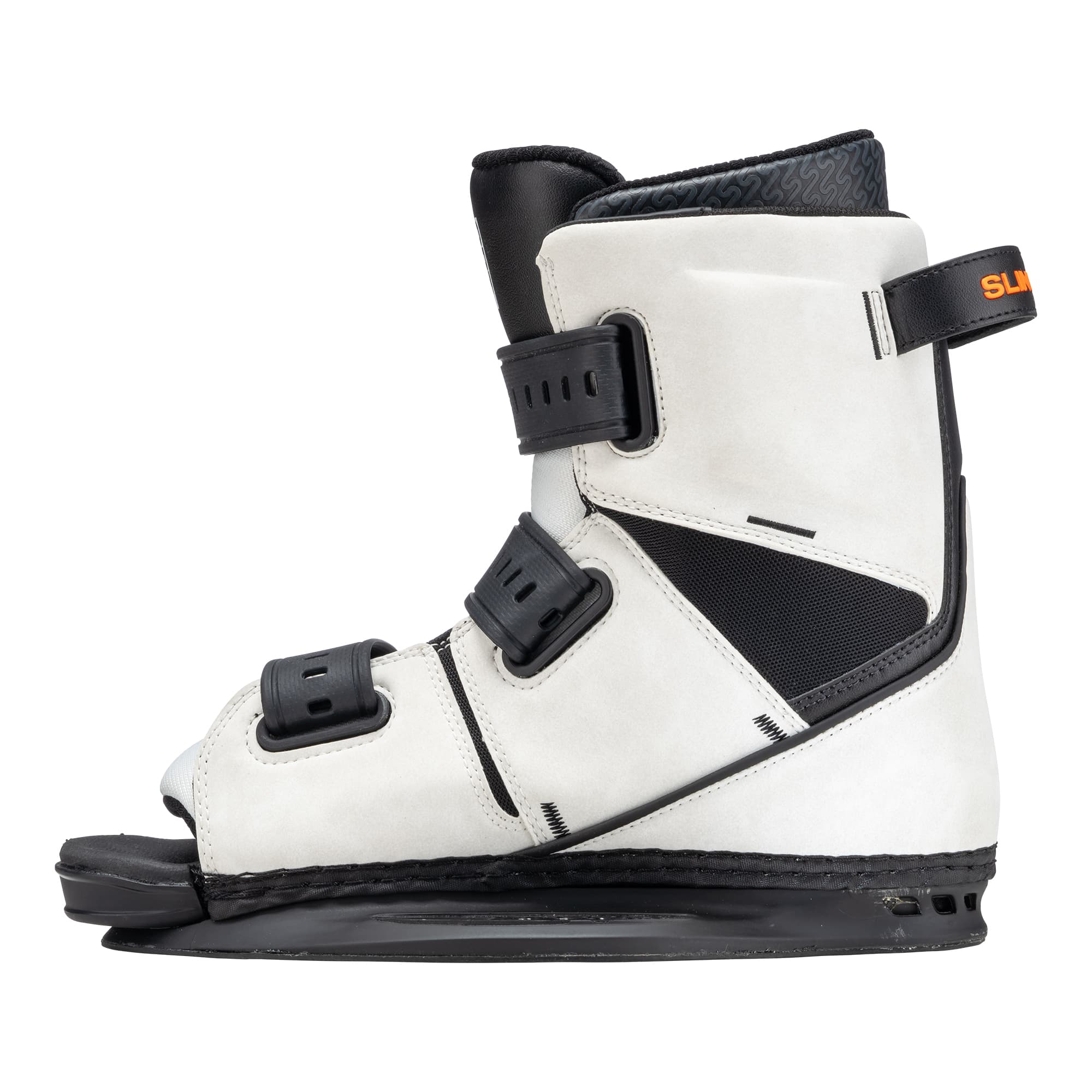 Option Evershred V2