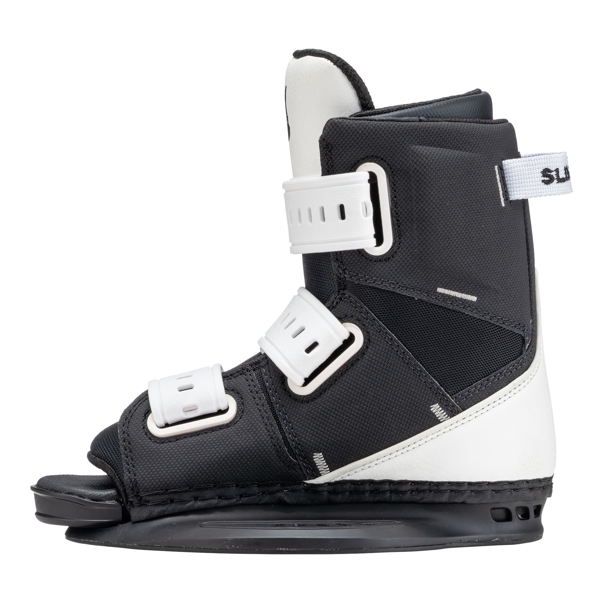 Grom Evershred V2