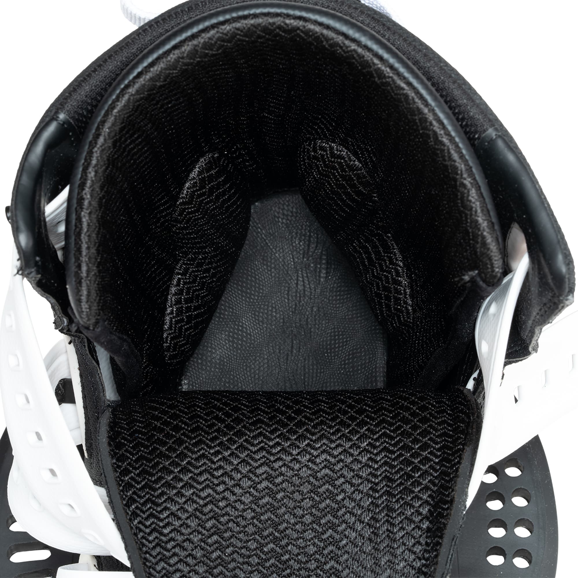 Grom Evershred V2