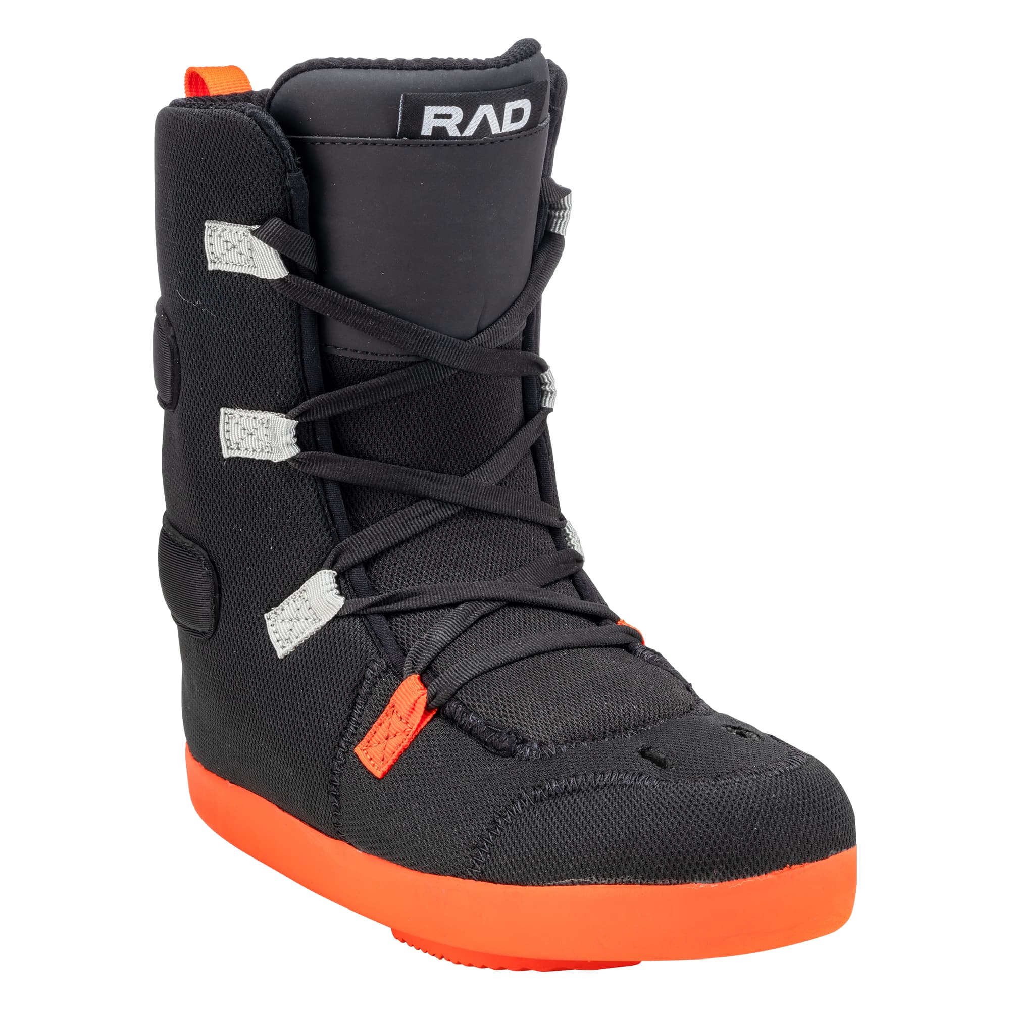 Rad Liners - 2026