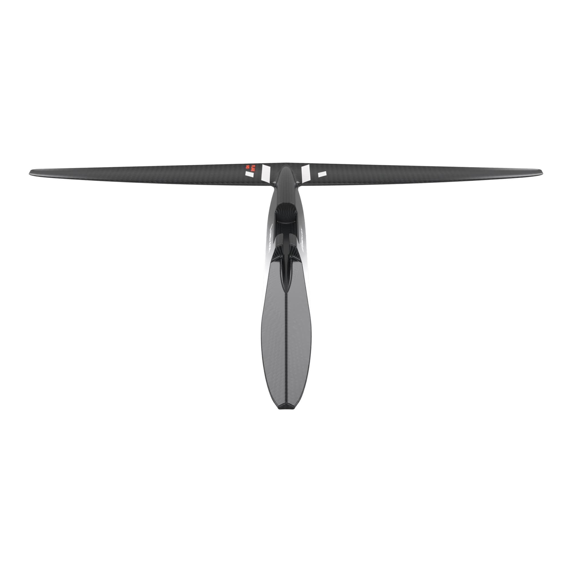 One-lock Flare Tail 145 (24cm)