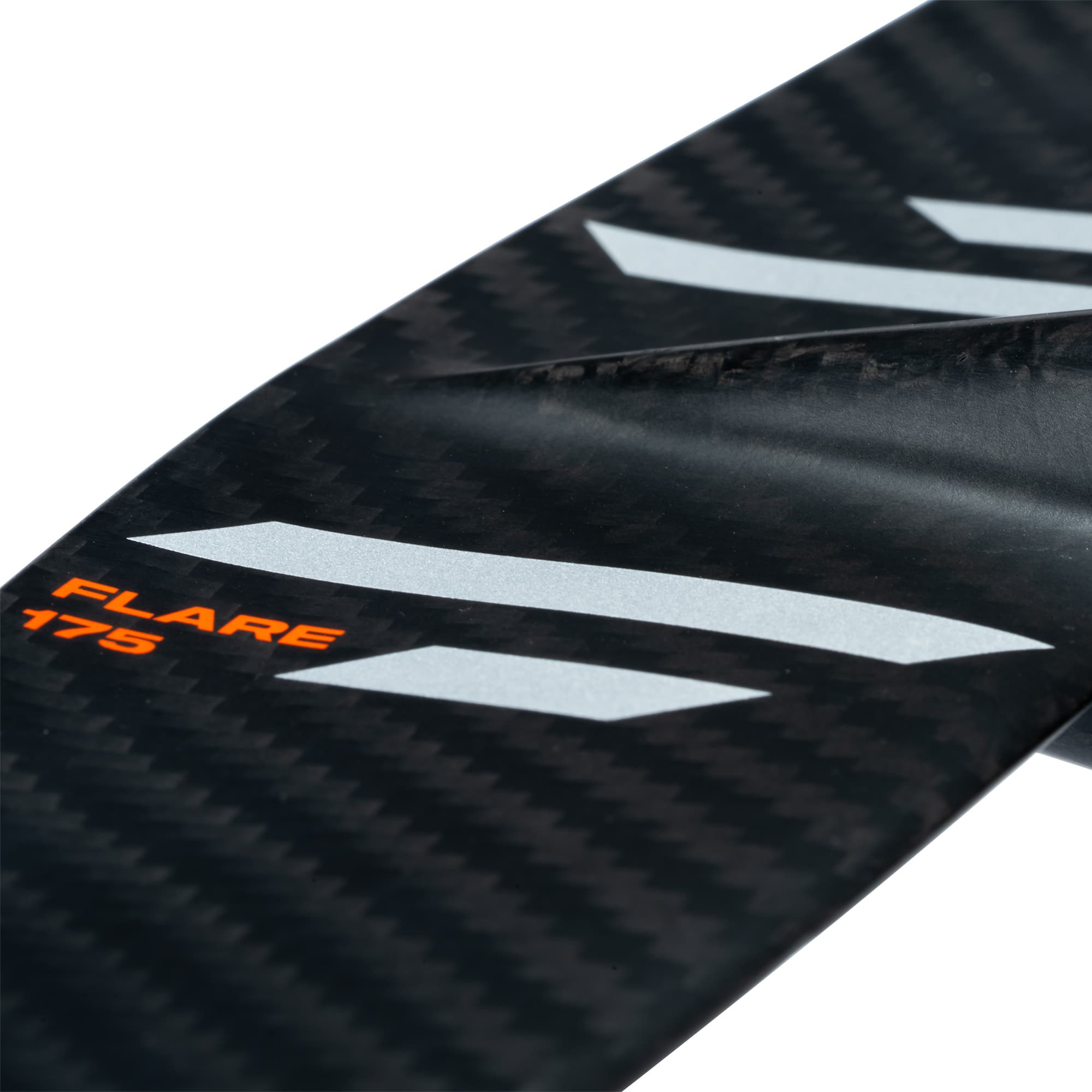 One-lock Flare Tail 175 (30cm)